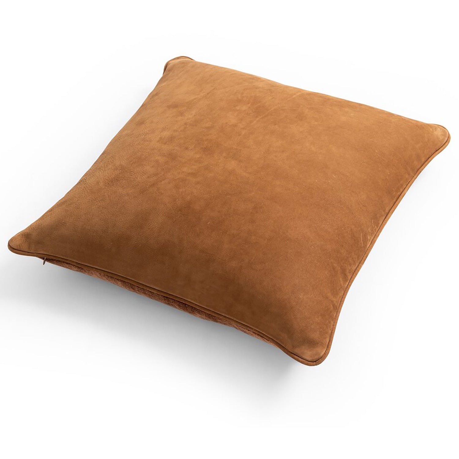 Four Hands Olsen Throw Pillow