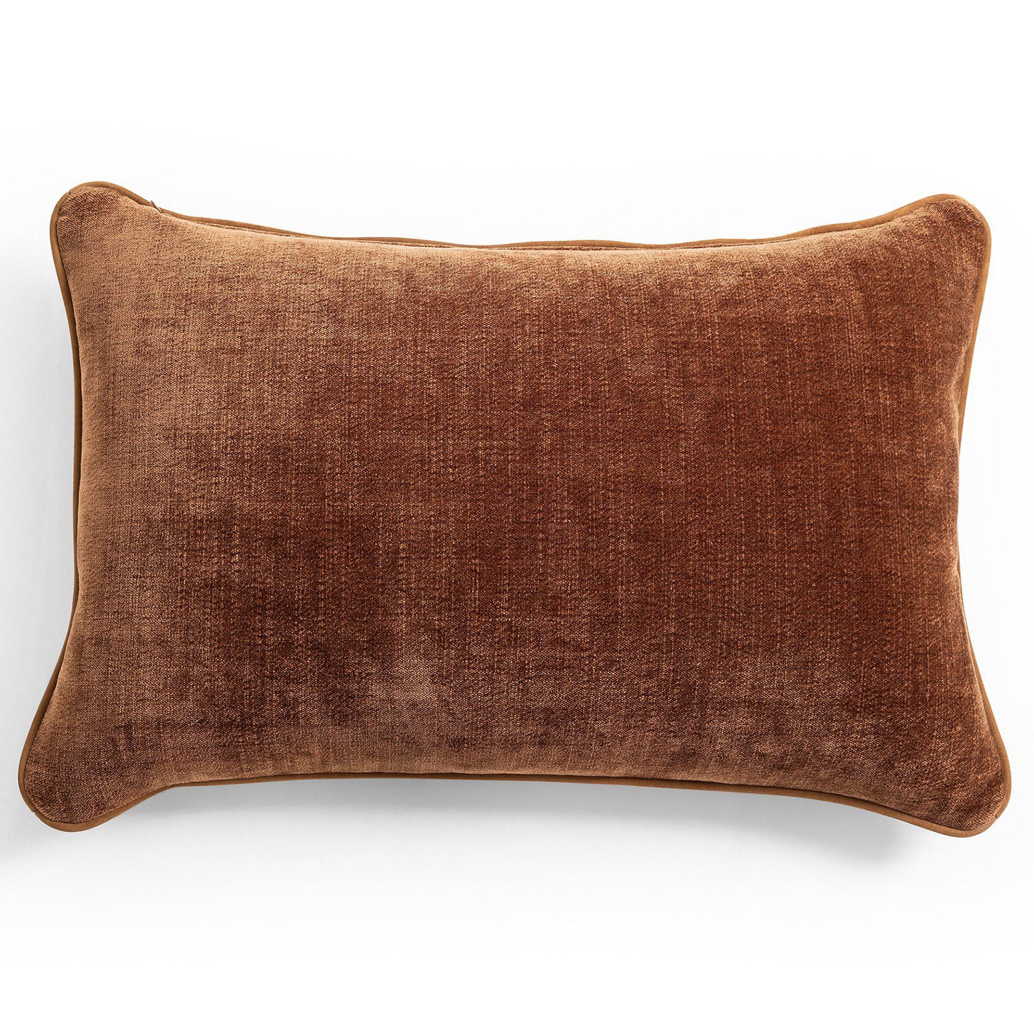 Four Hands Olsen Throw Pillow