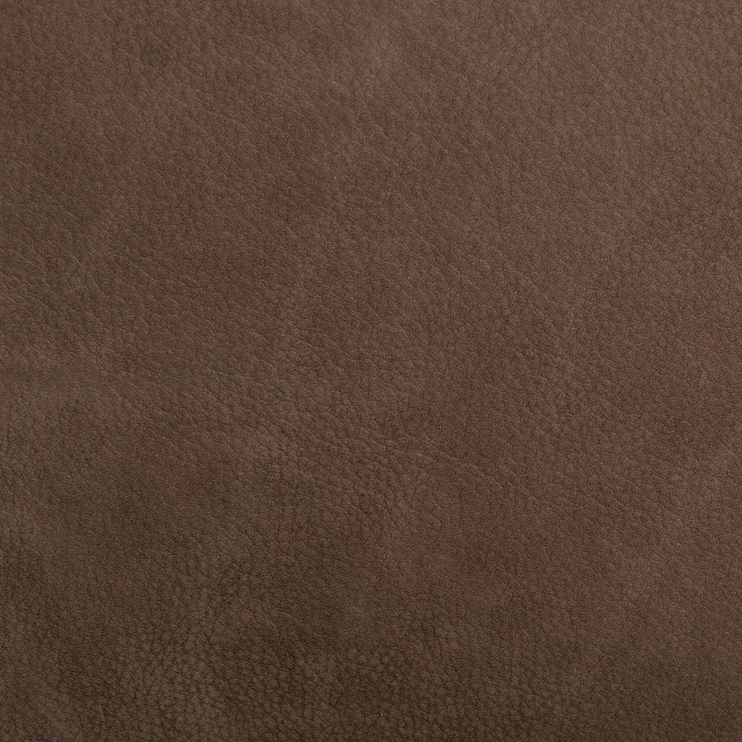 Four Hands Olsen Throw Pillow