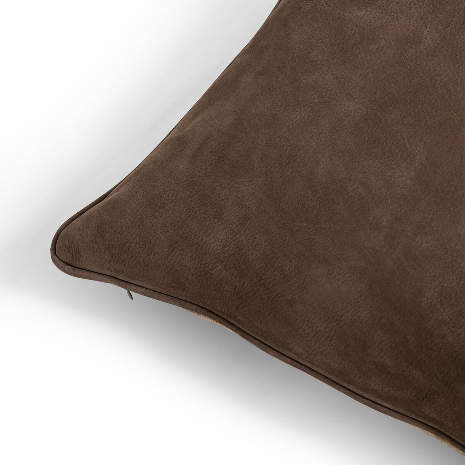 Four Hands Olsen Throw Pillow