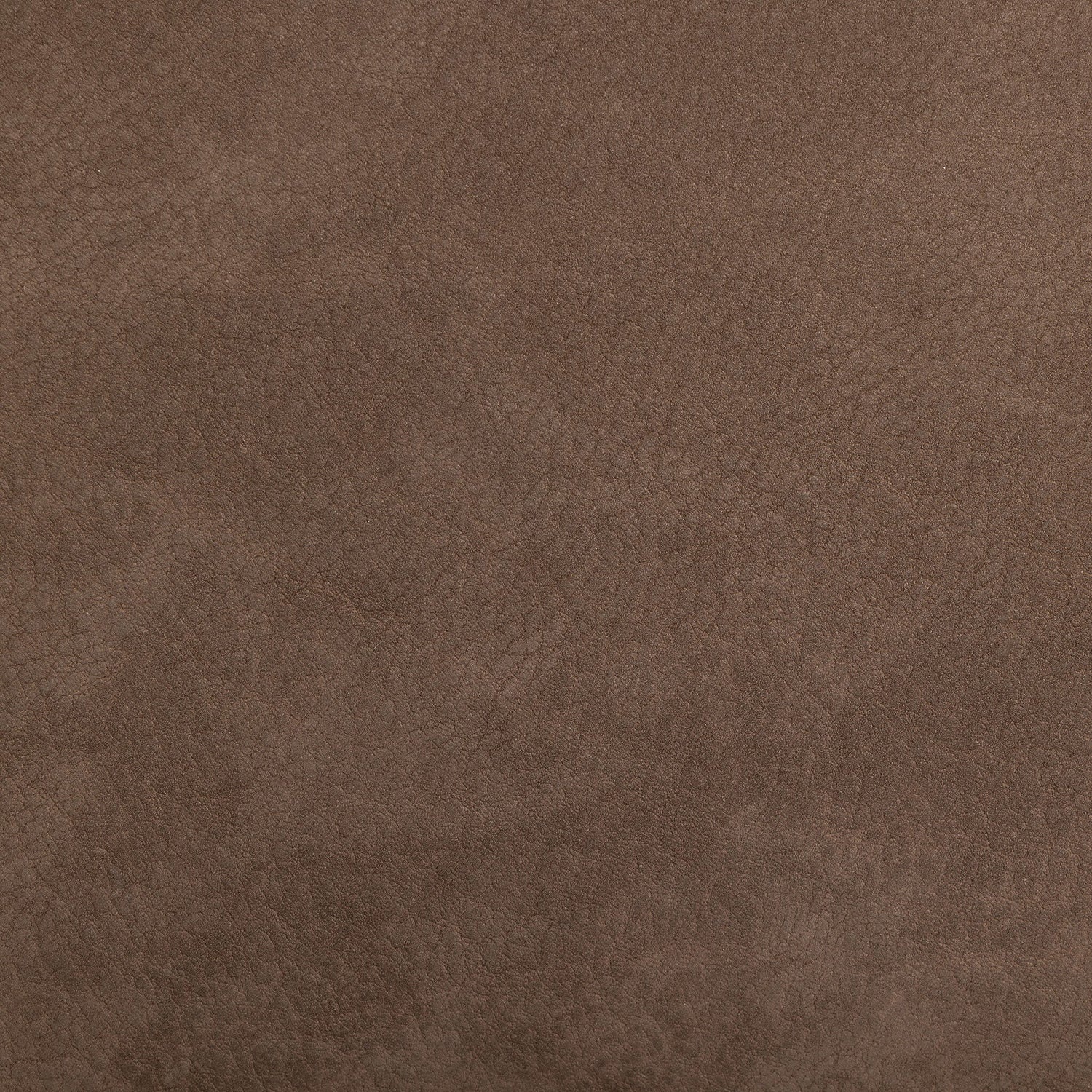 Four Hands Olsen Throw Pillow