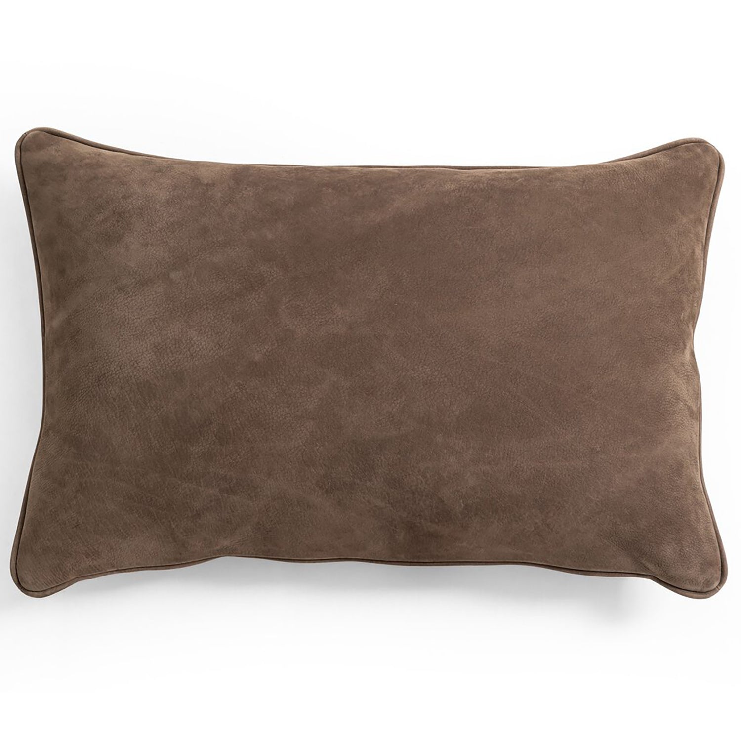 Four Hands Olsen Throw Pillow