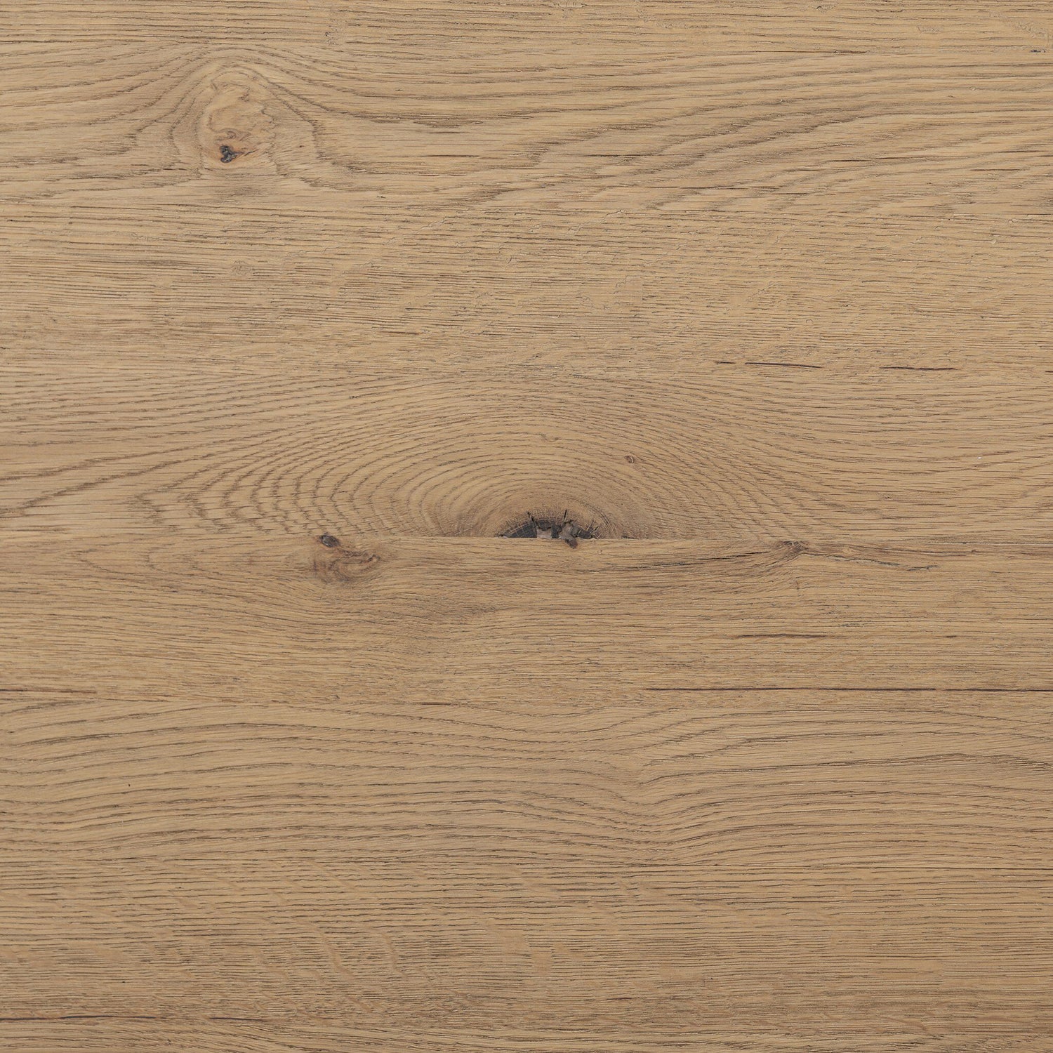 Four Hands Noah Rotating Desk