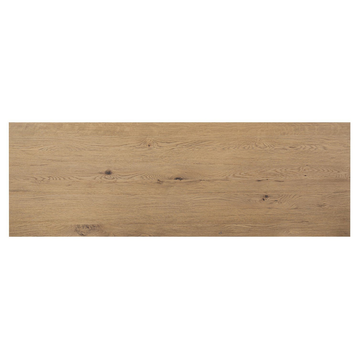 Four Hands Noah Rotating Desk