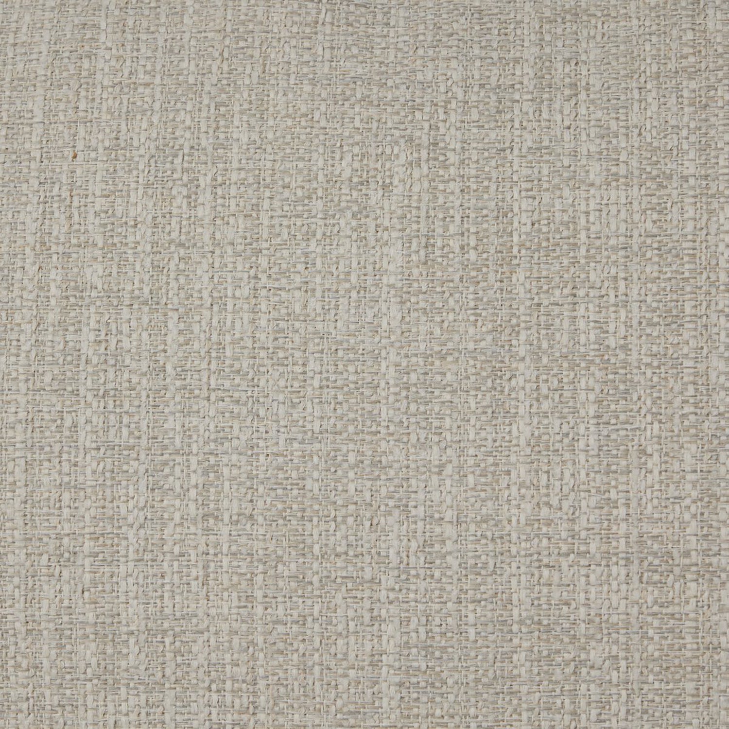 Four Hands Wickham 2 Piece Sleeper Sectional Sofa