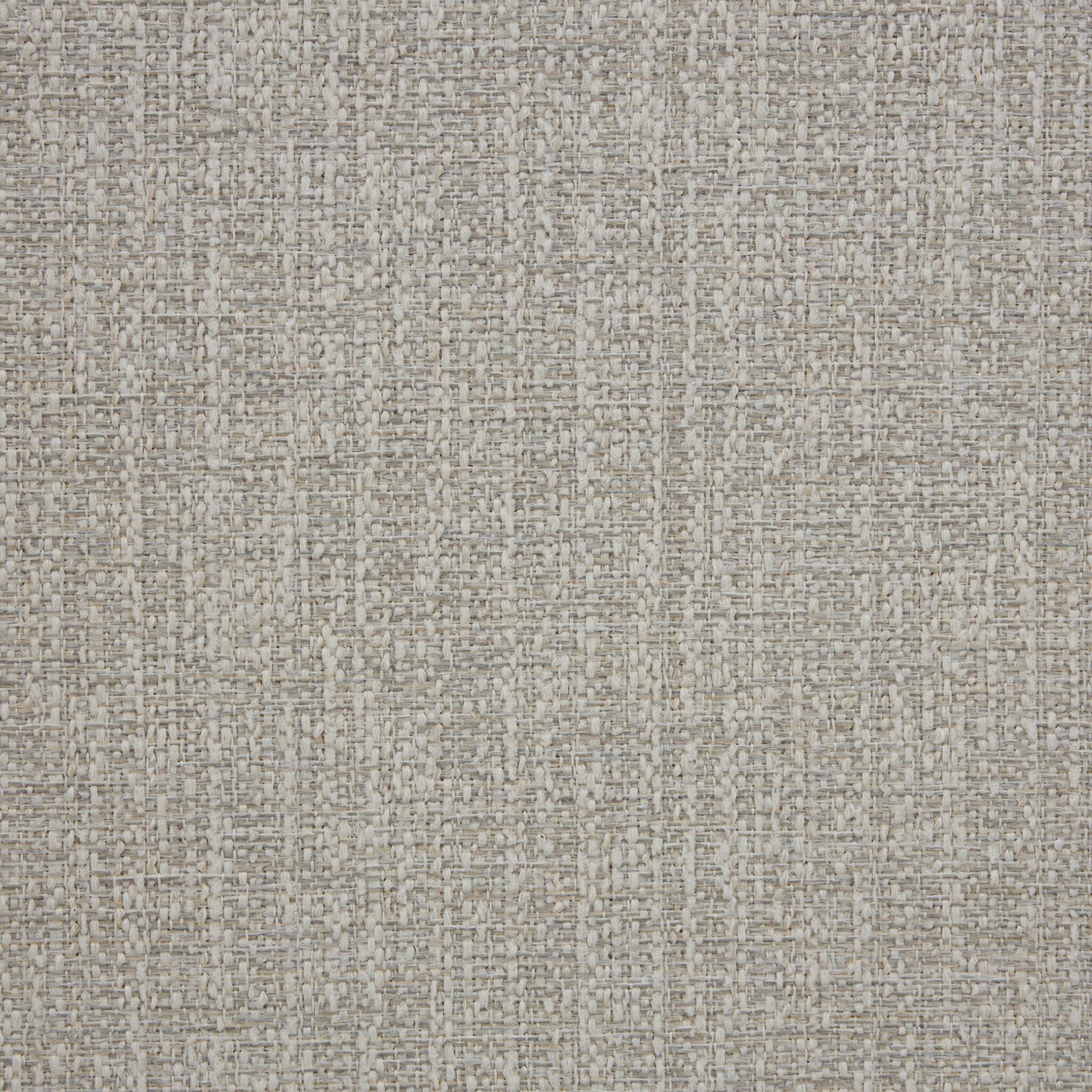 Four Hands Wickham 2-Piece Sectional Sofa