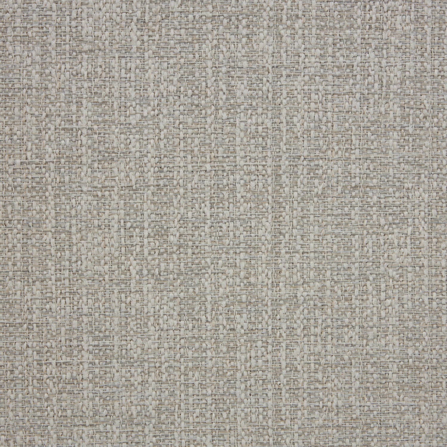 Four Hands Wickham 2-Piece Storage Sectional Sofa