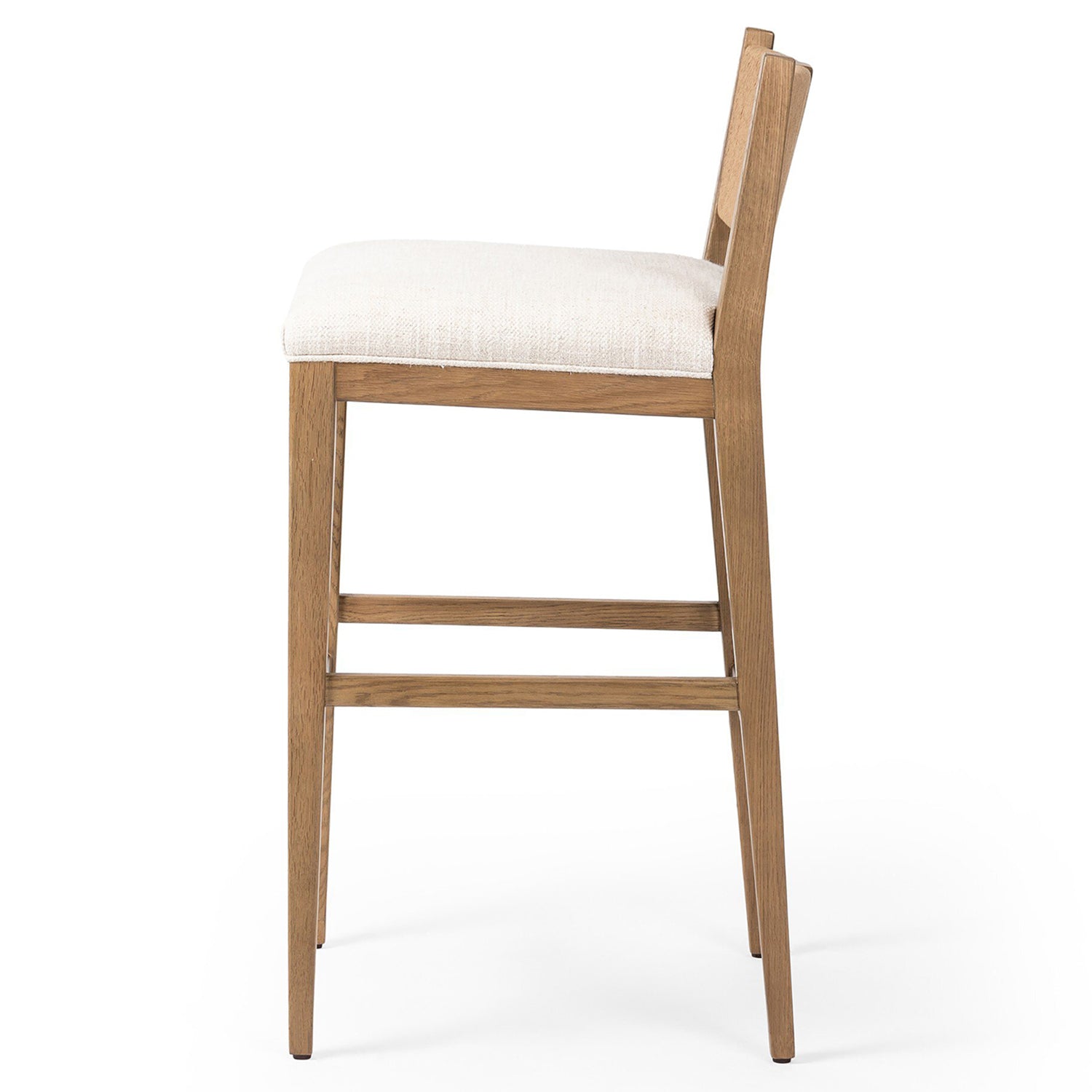 Four Hands Selene Bar Stool Set of 2