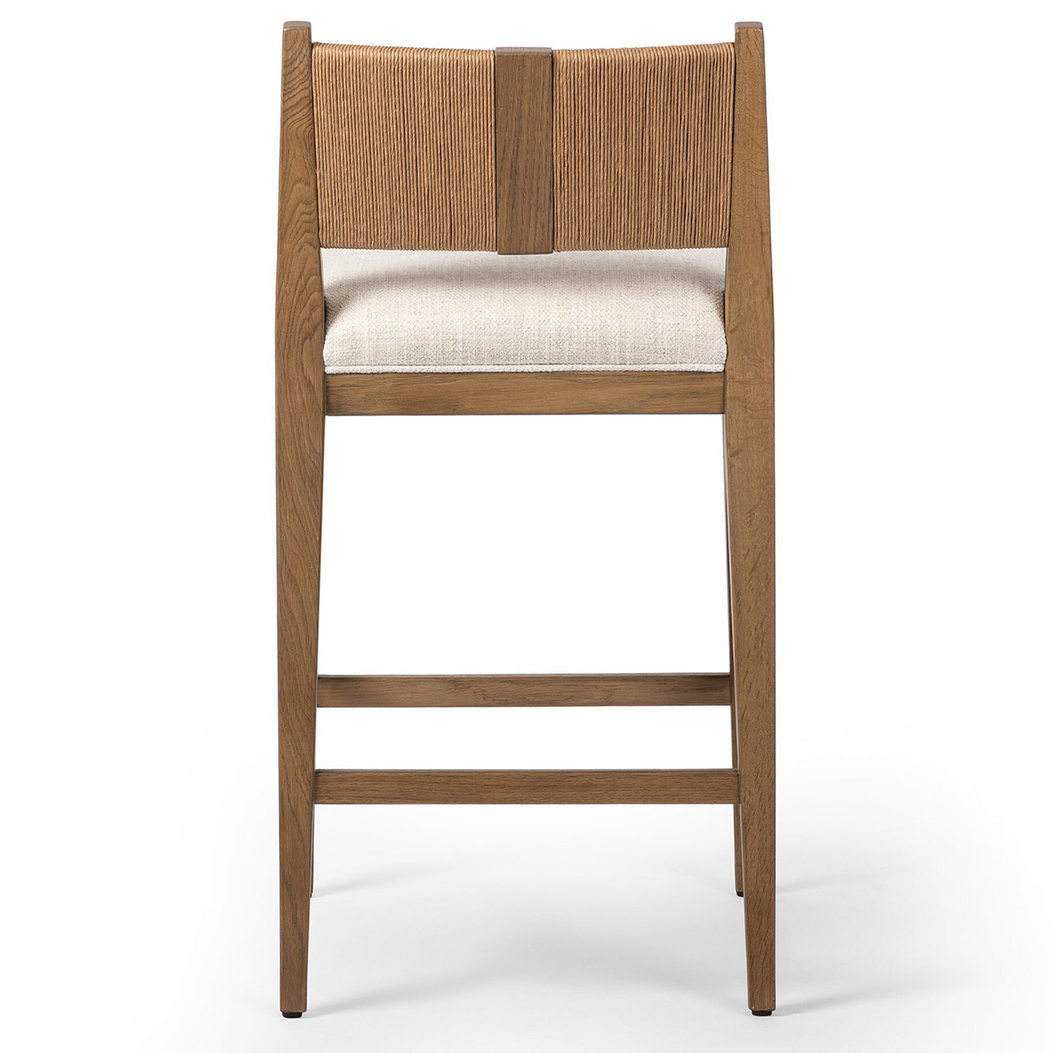 Four Hands Selene Counter Stool Set of 2