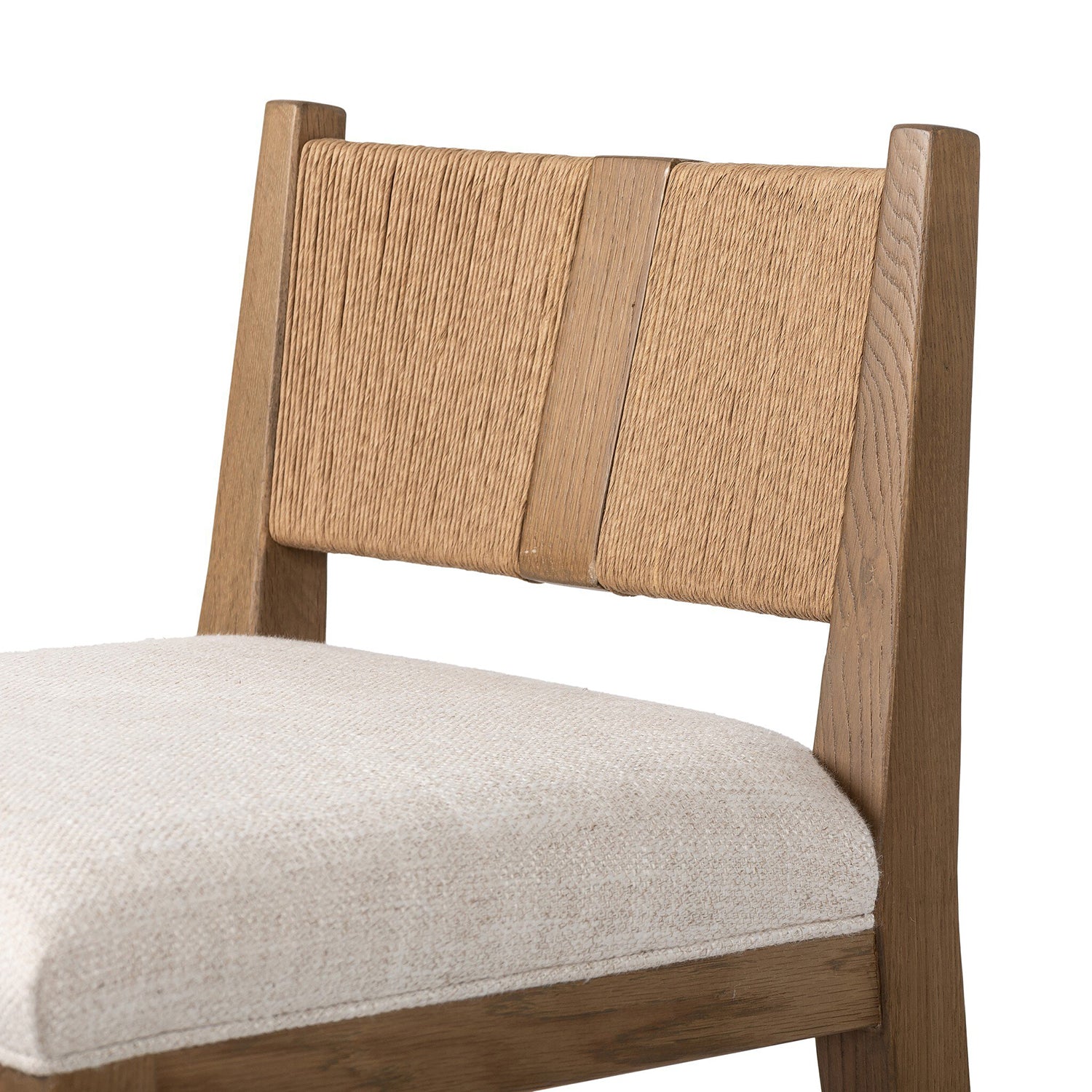 Four Hands Selene Counter Stool Set of 2