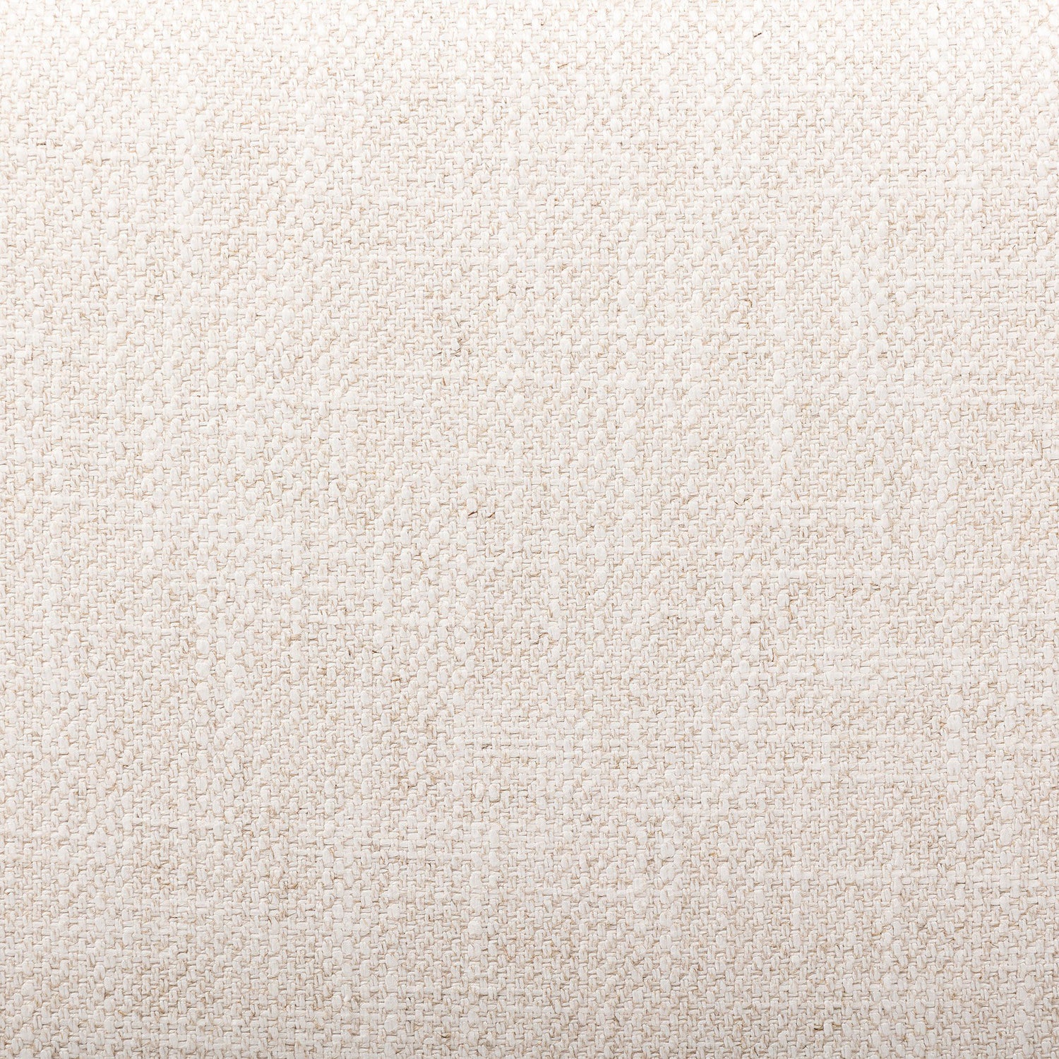 Four Hands Selene Counter Stool Set of 2