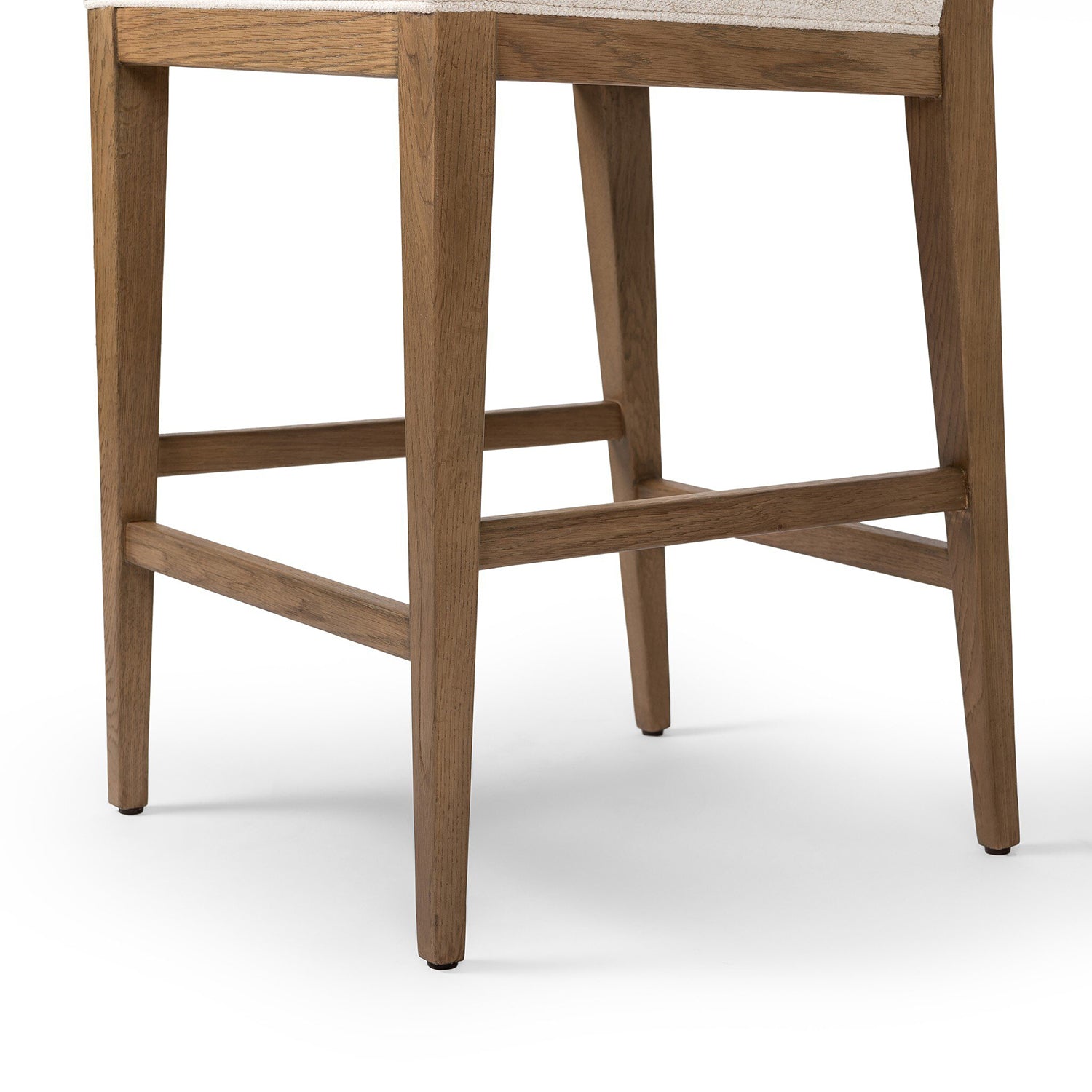 Four Hands Selene Counter Stool Set of 2