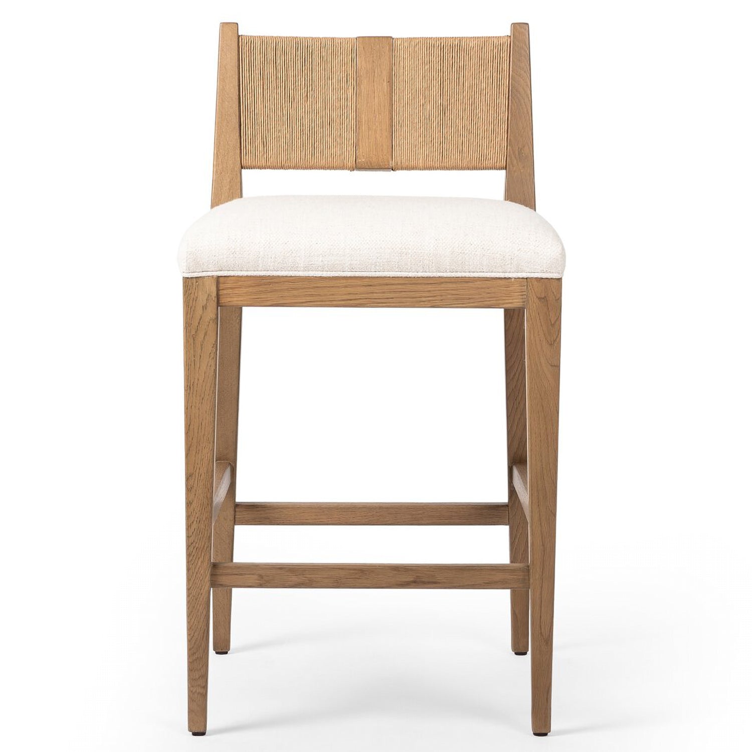Four Hands Selene Counter Stool Set of 2