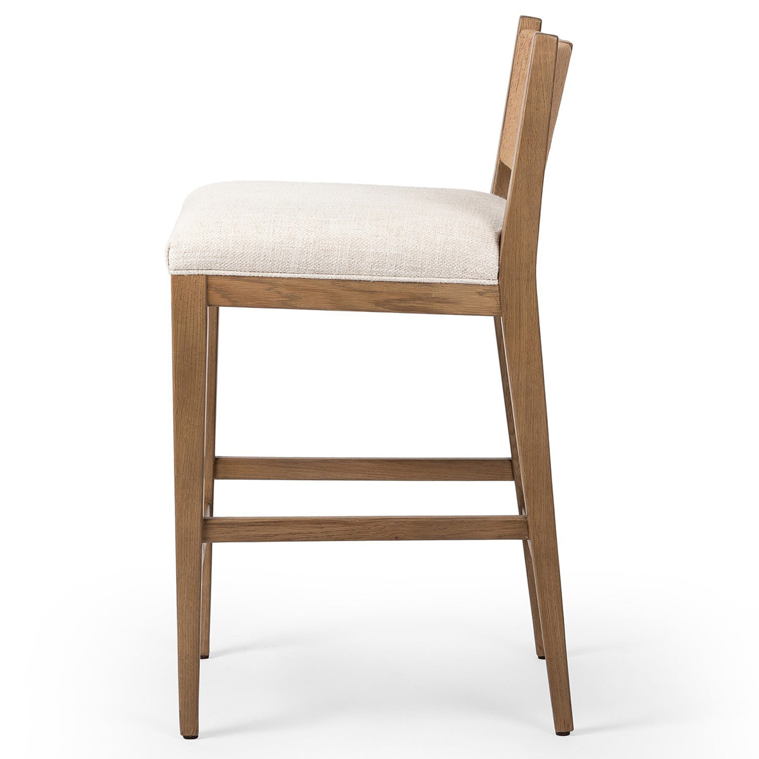 Four Hands Selene Counter Stool Set of 2