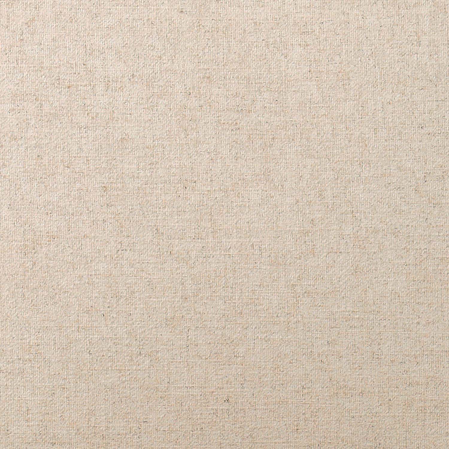 Four Hands Harlee Dining Chair Set of 2