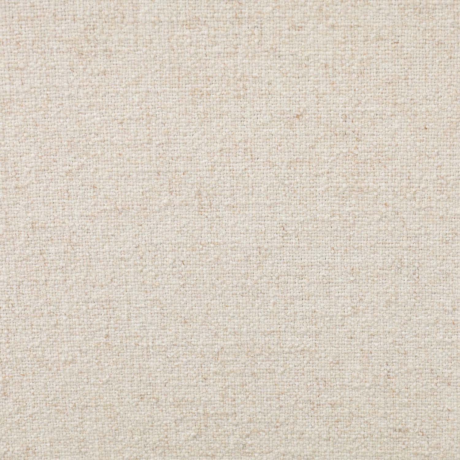 Four Hands Harlee Dining Chair Set of 2