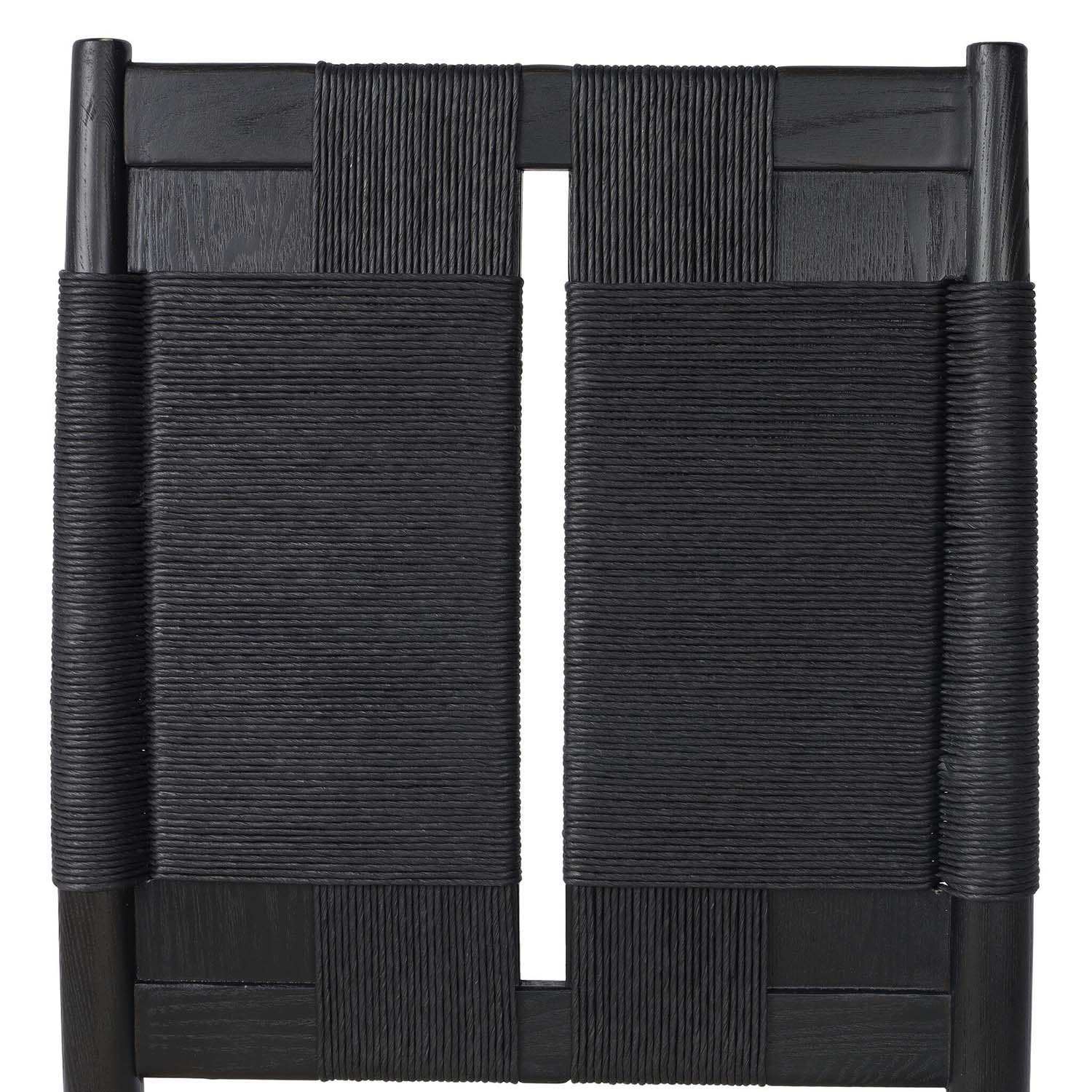 Four Hands Harlee Dining Chair Set of 2