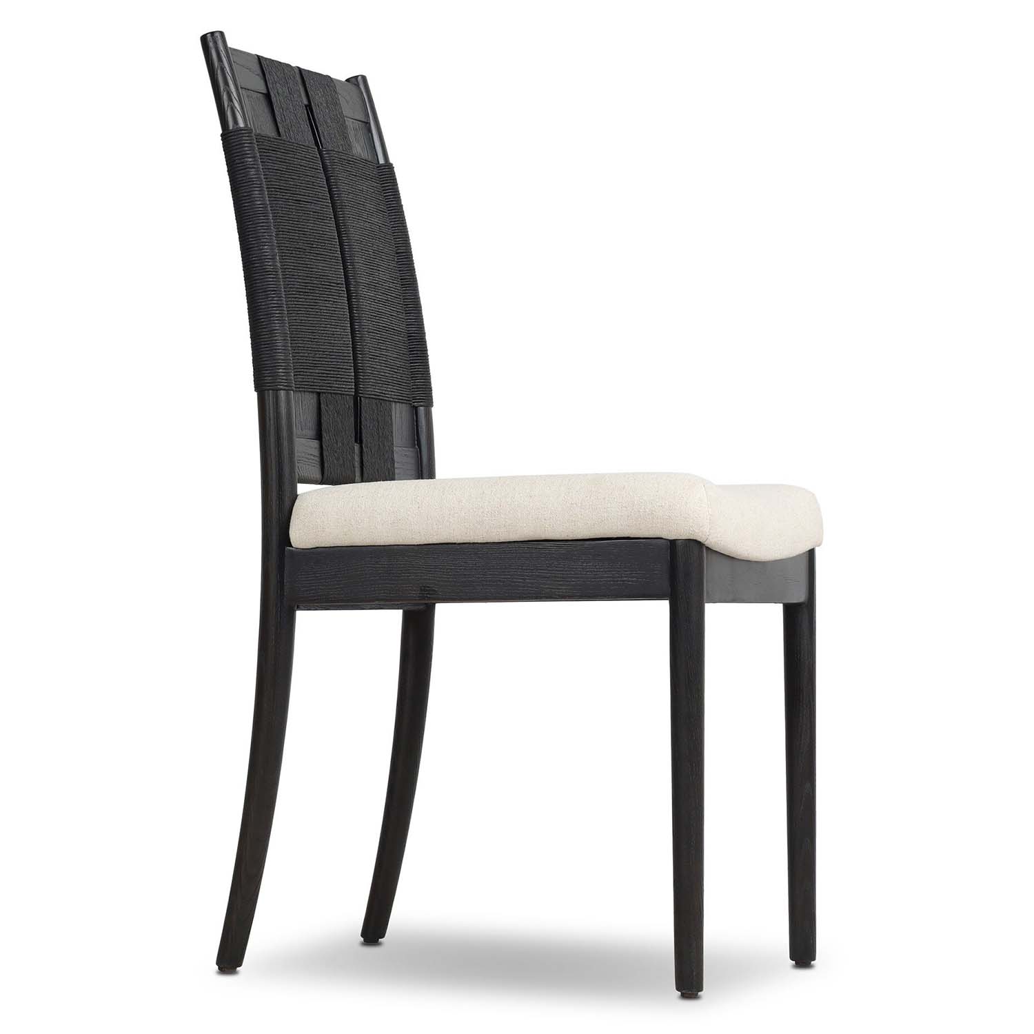 Four Hands Harlee Dining Chair Set of 2