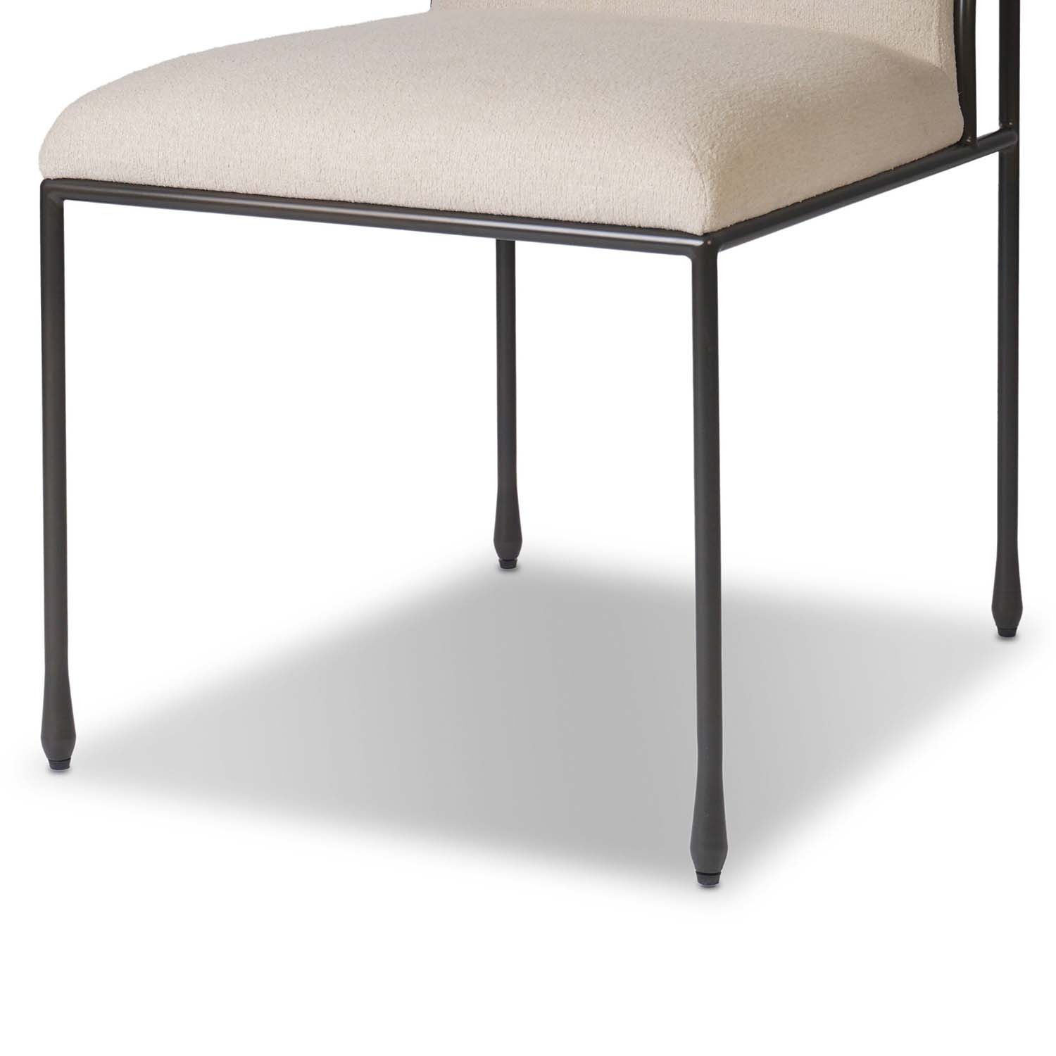 Four Hands Decker Dining Chair Set of 2