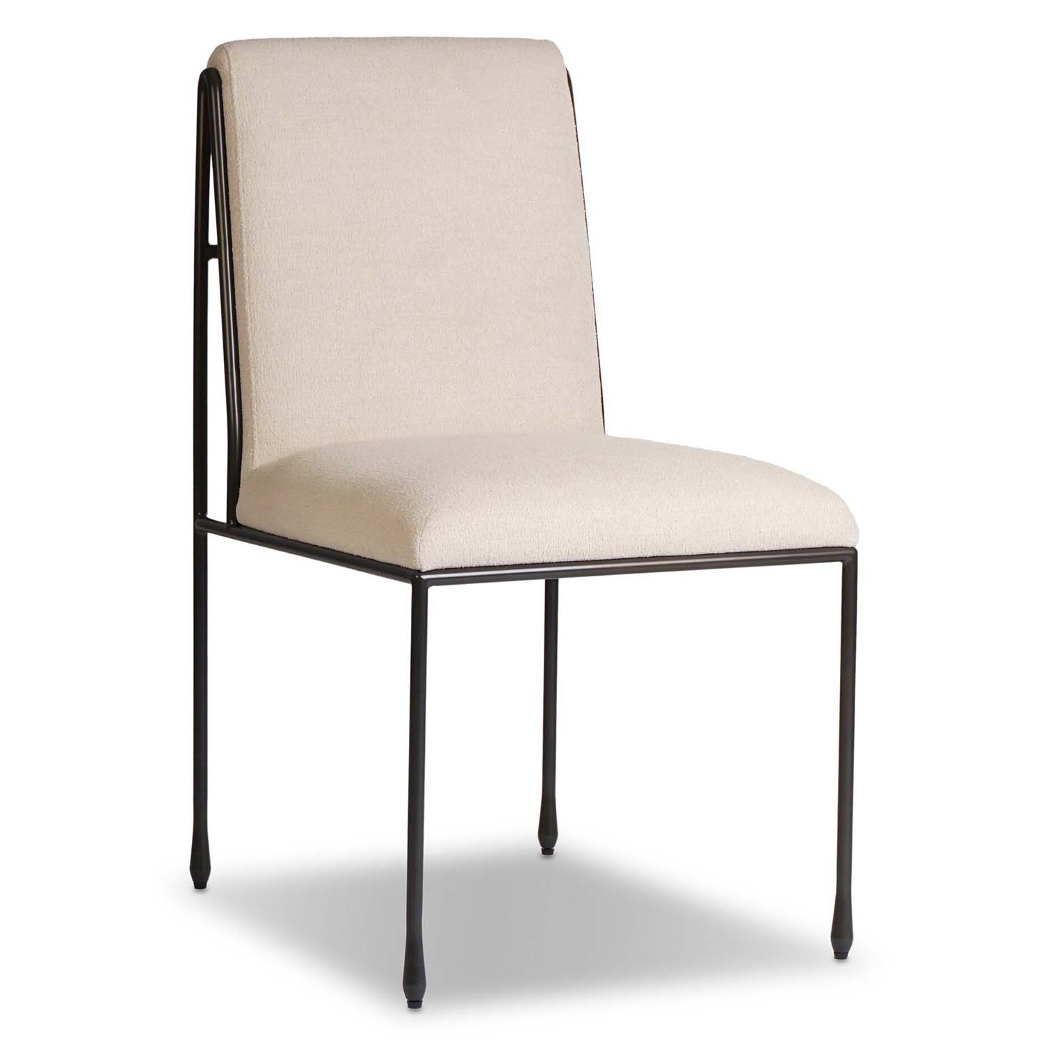 Four Hands Decker Dining Chair Set of 2