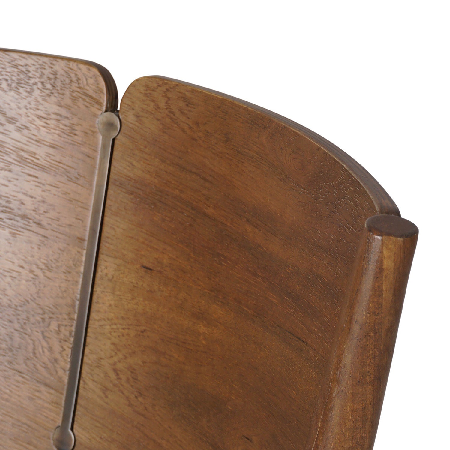 Four Hands Grady Dining Chair Set of 2