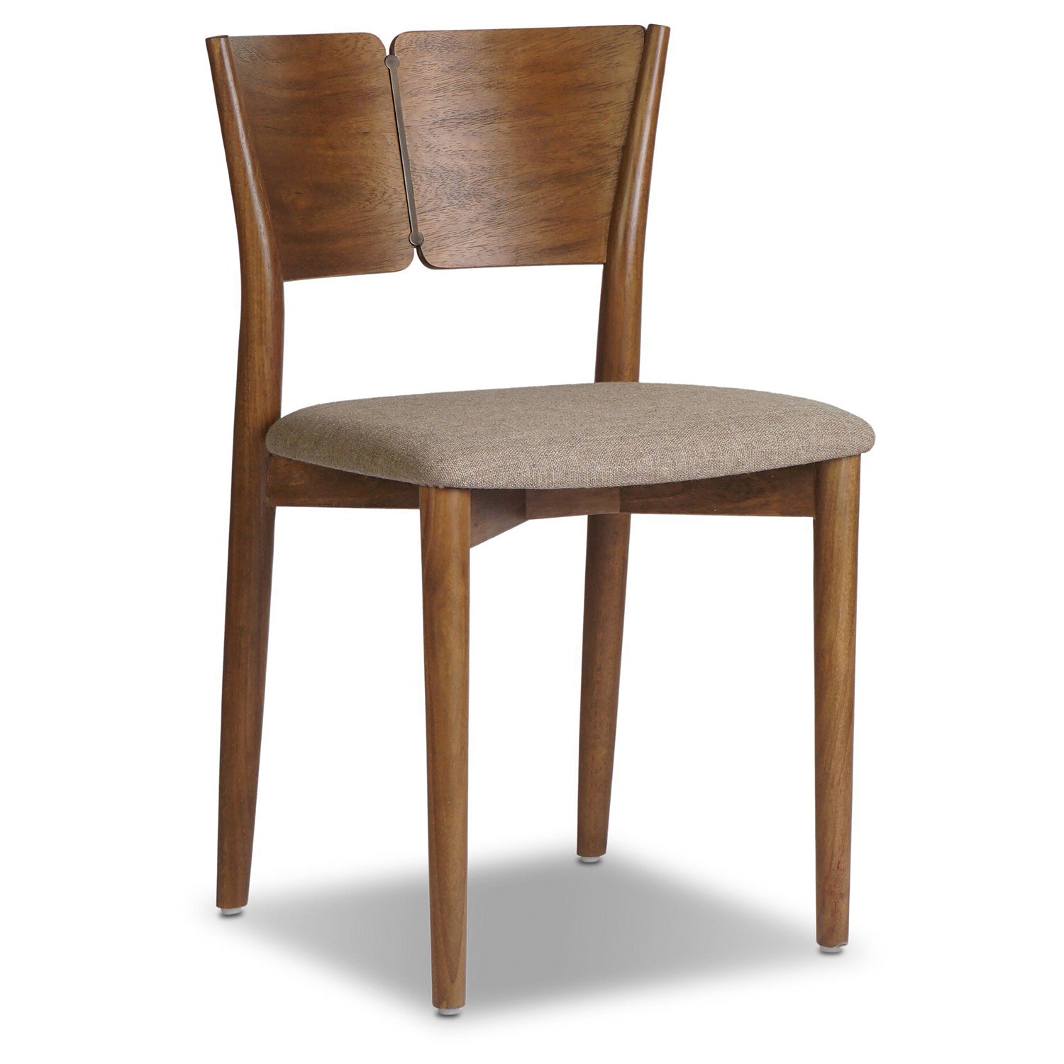 Four Hands Grady Dining Chair Set of 2