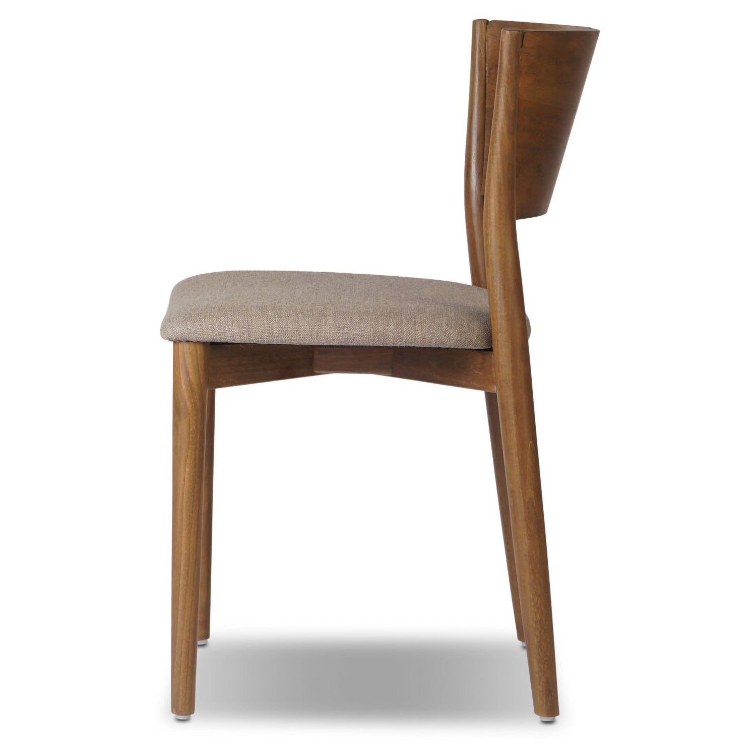 Four Hands Grady Dining Chair Set of 2
