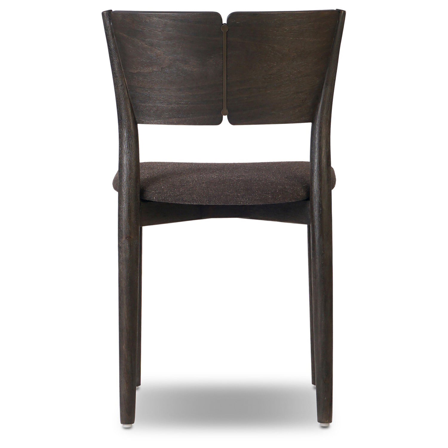 Four Hands Grady Dining Chair Set of 2