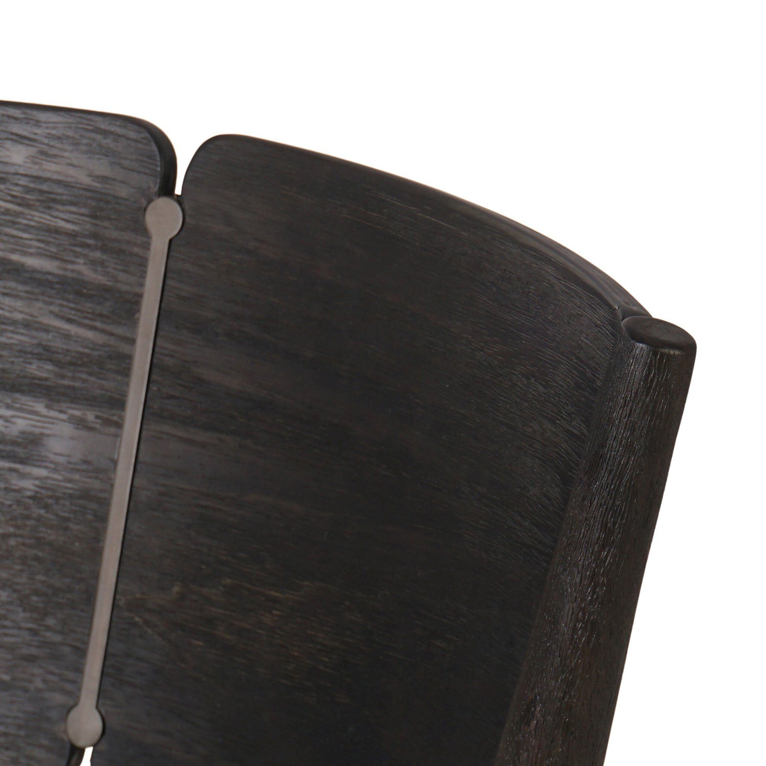 Four Hands Grady Dining Chair Set of 2