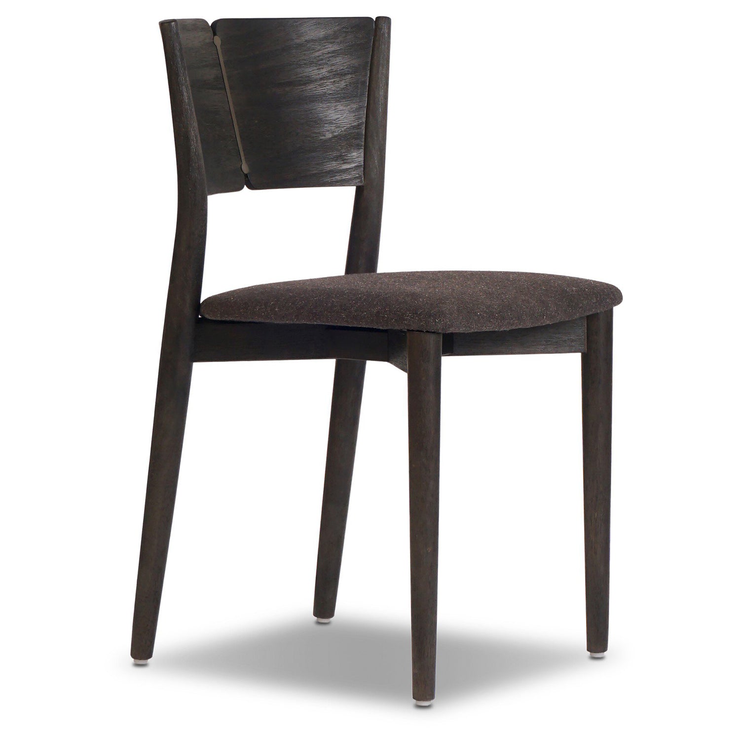 Four Hands Grady Dining Chair Set of 2