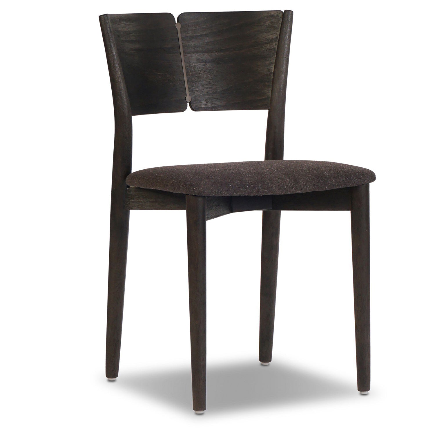 Four Hands Grady Dining Chair Set of 2