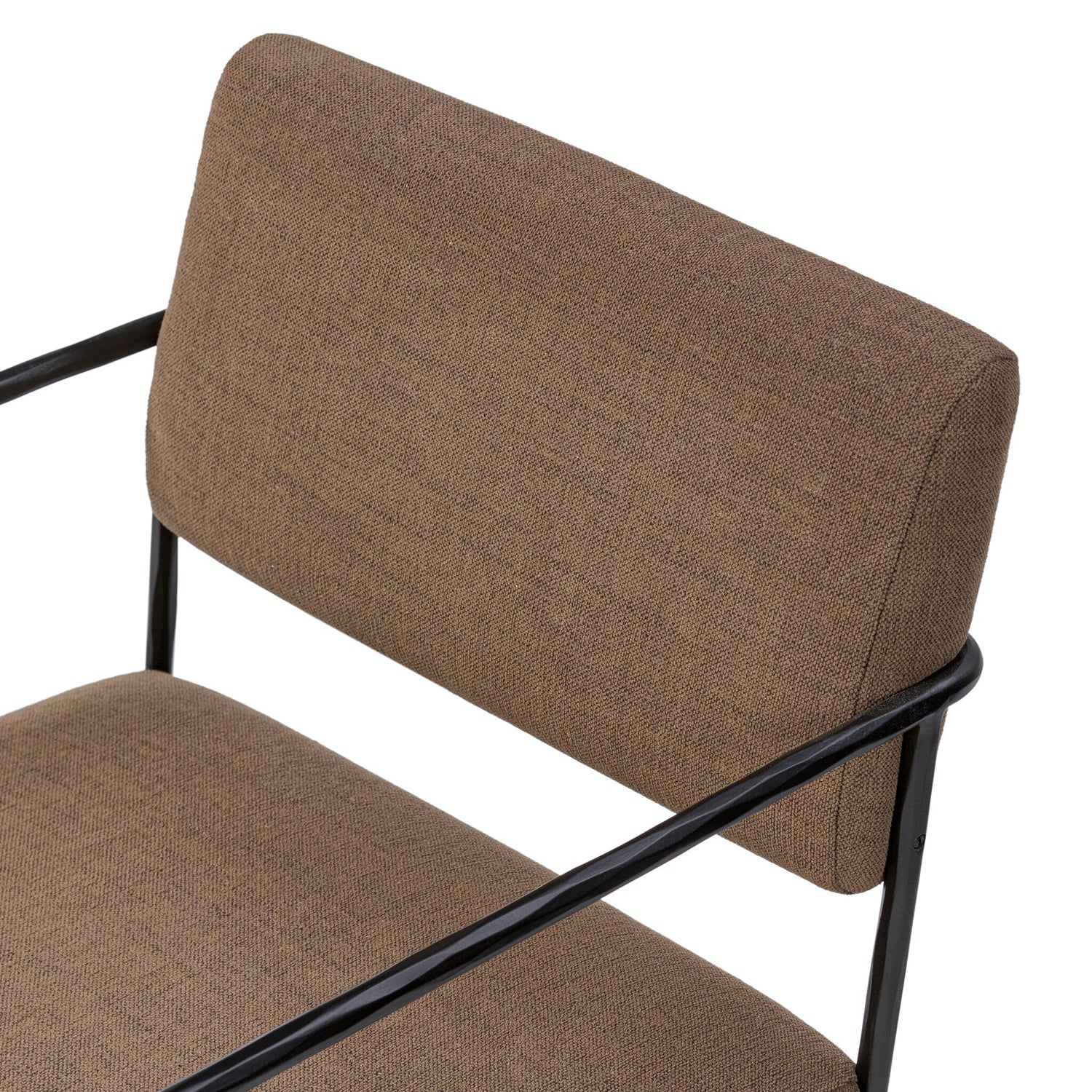 Four Hands Fenn Dining Chair Set of 2