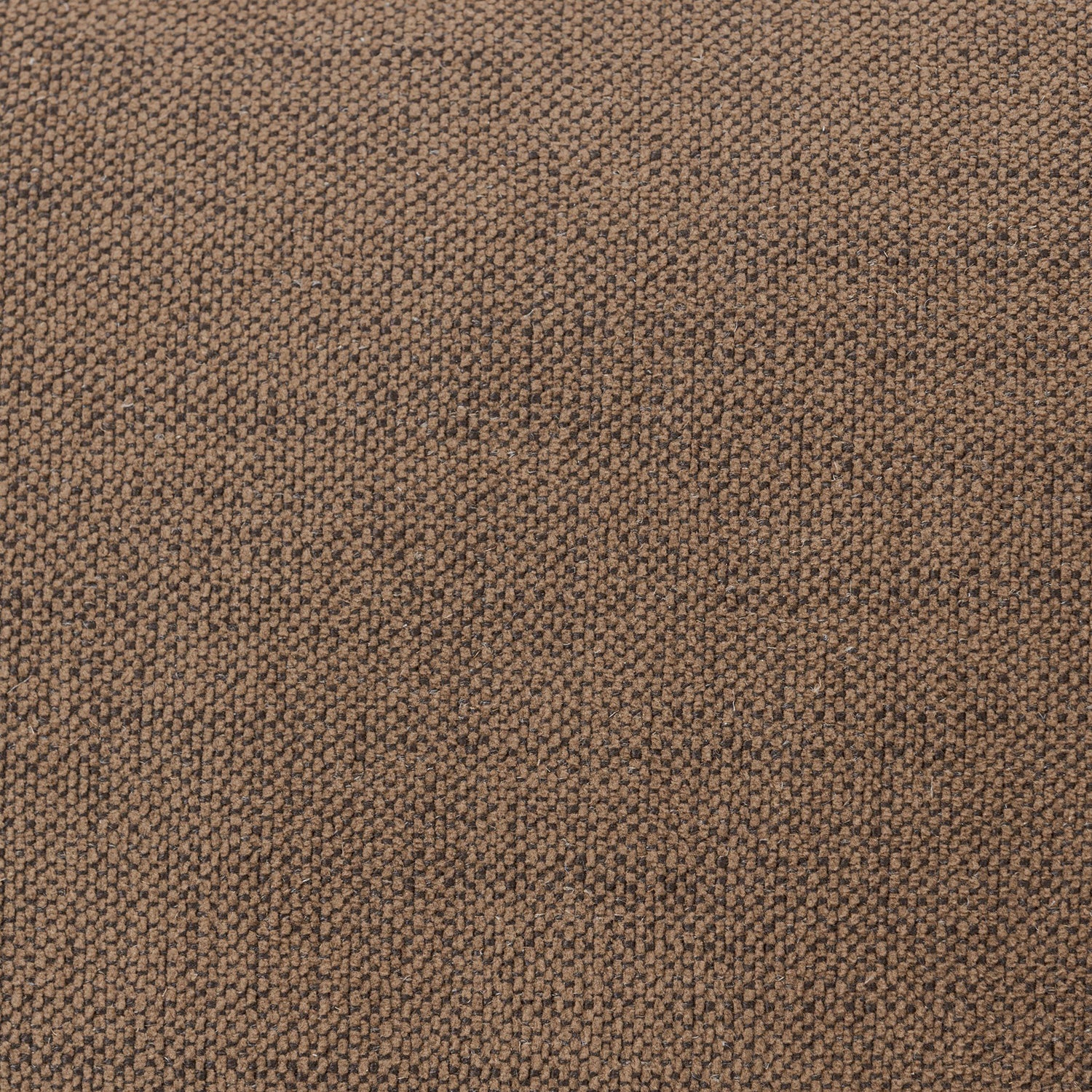 Four Hands Fenn Dining Chair Set of 2