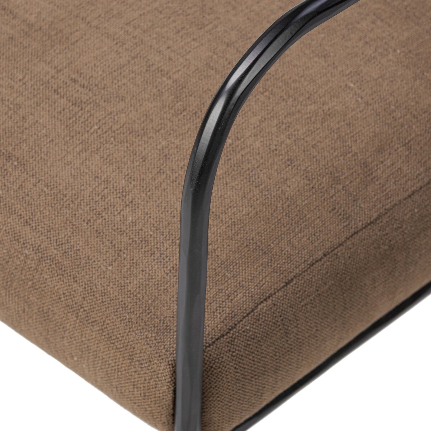 Four Hands Fenn Dining Chair Set of 2