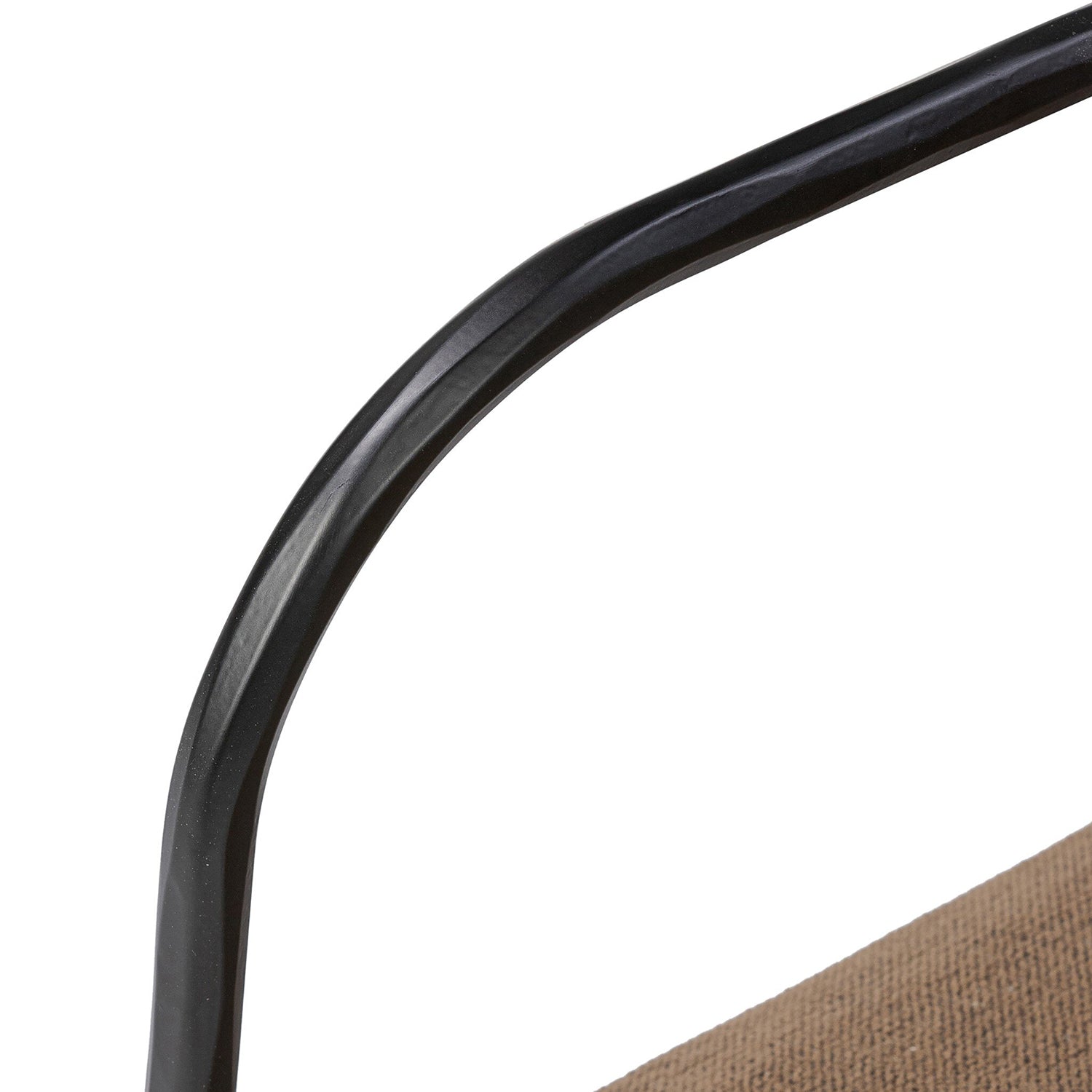 Four Hands Fenn Dining Chair Set of 2