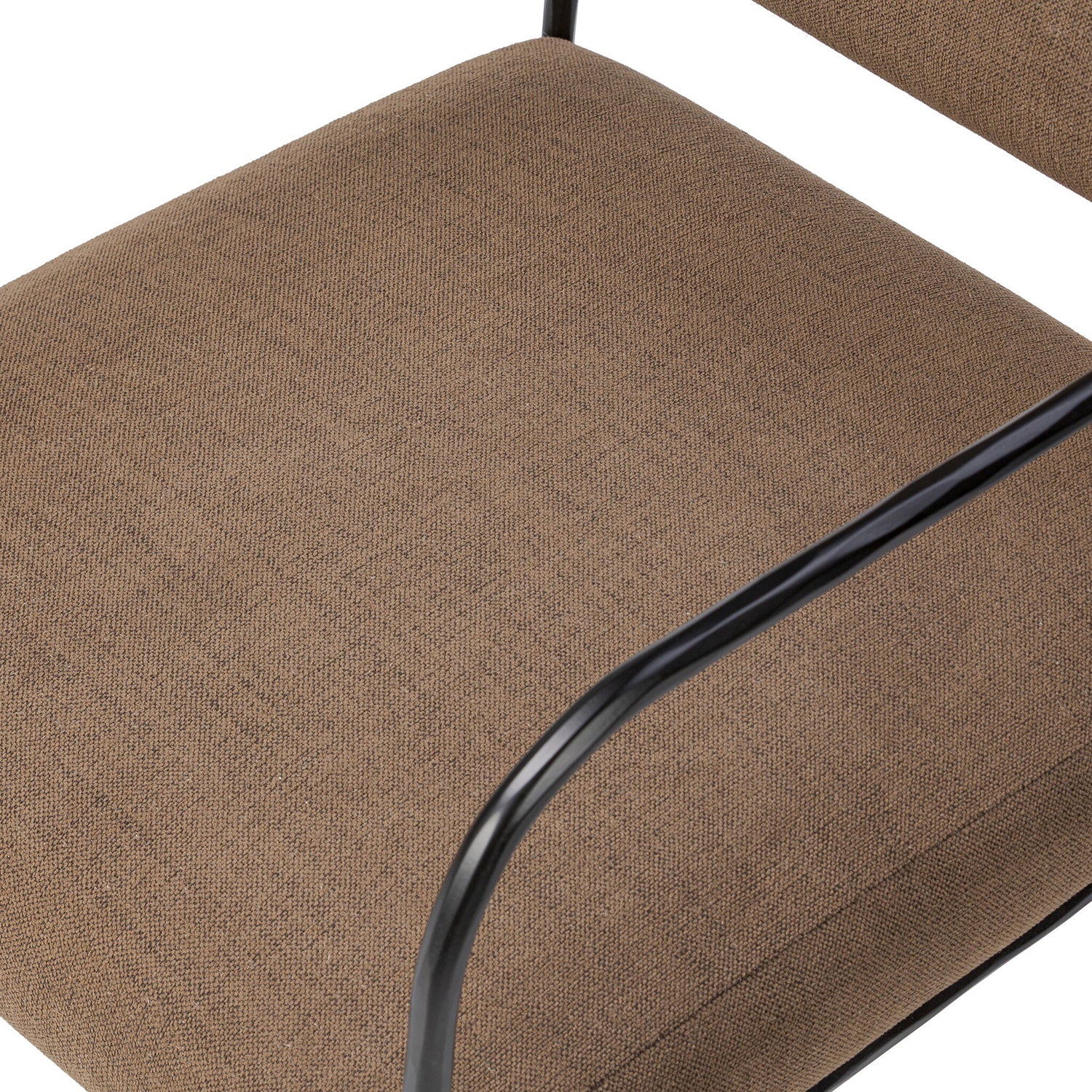 Four Hands Fenn Dining Chair Set of 2