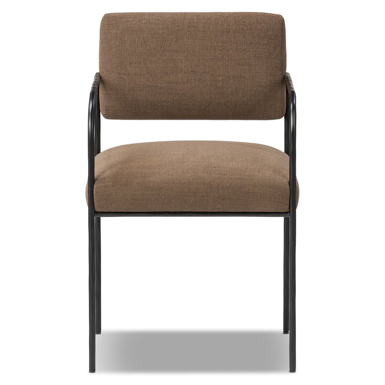 Four Hands Fenn Dining Chair Set of 2