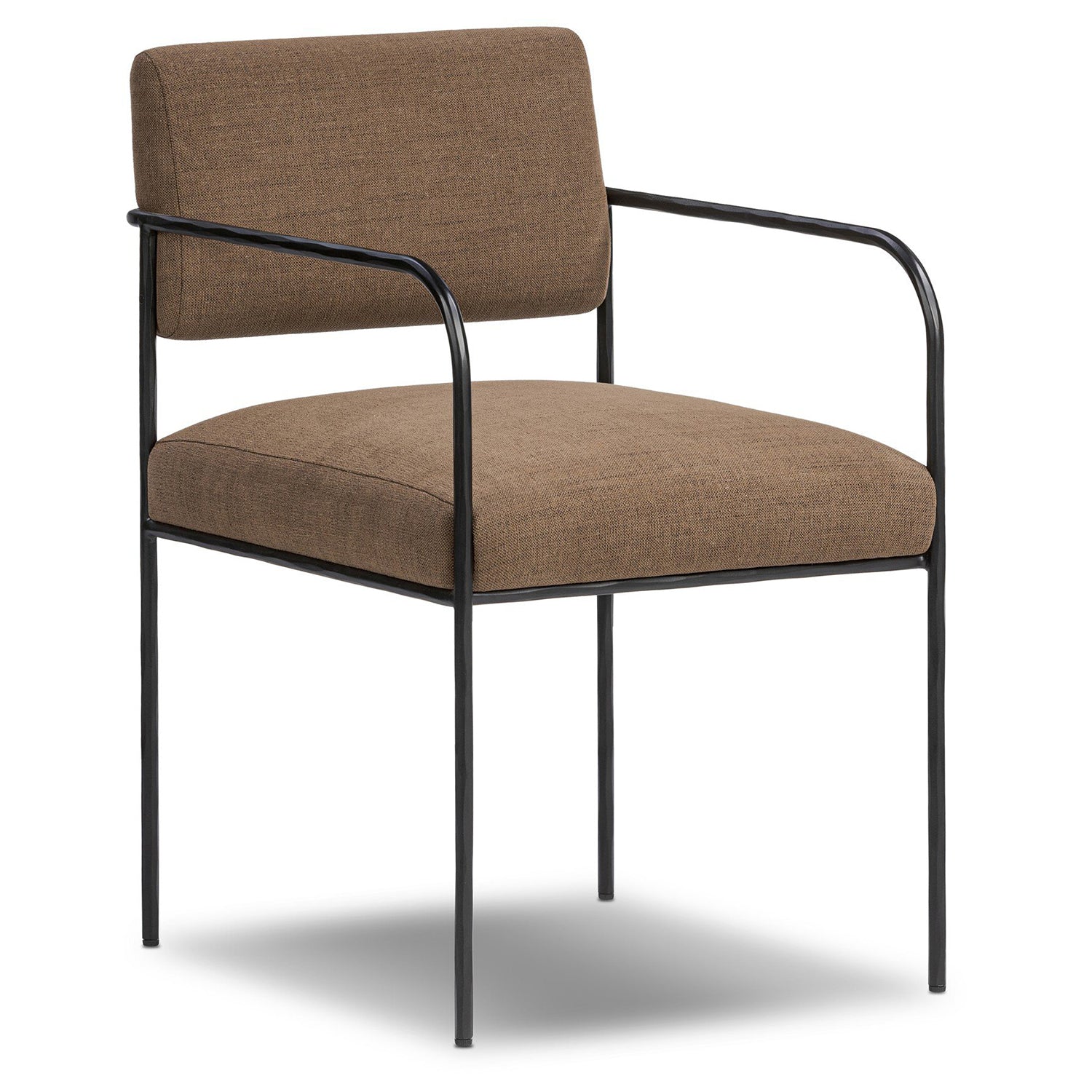 Four Hands Fenn Dining Chair Set of 2