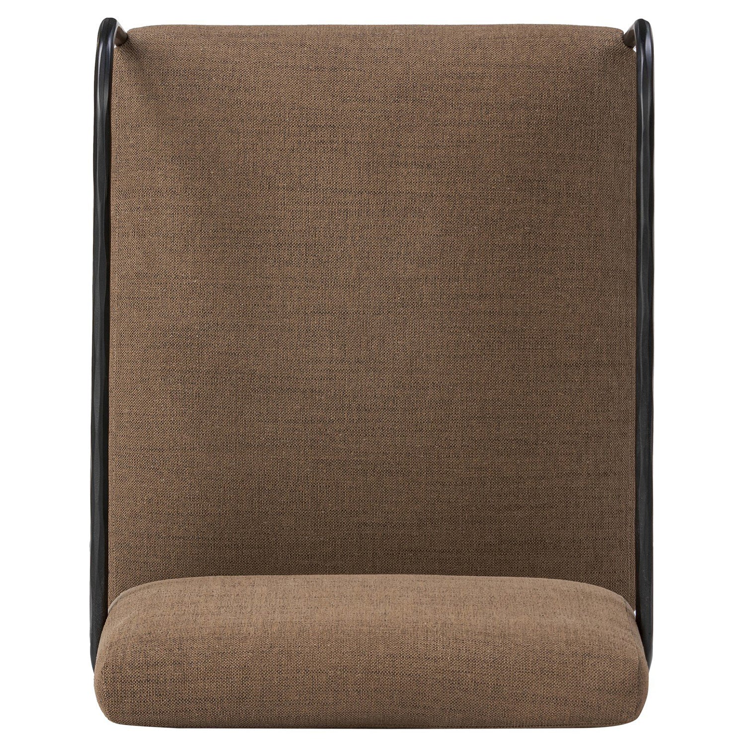 Four Hands Fenn Dining Chair Set of 2