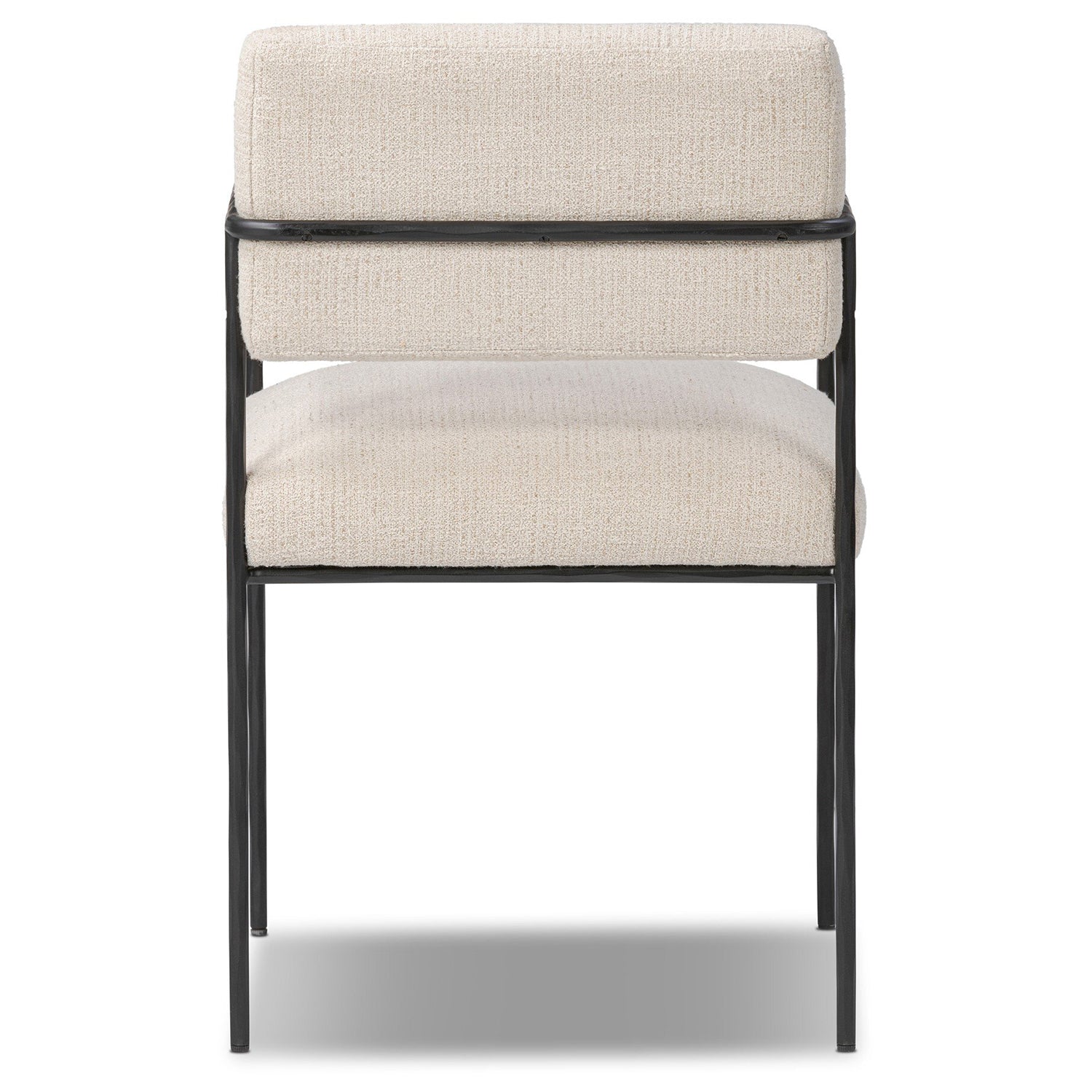 Four Hands Fenn Dining Chair Set of 2