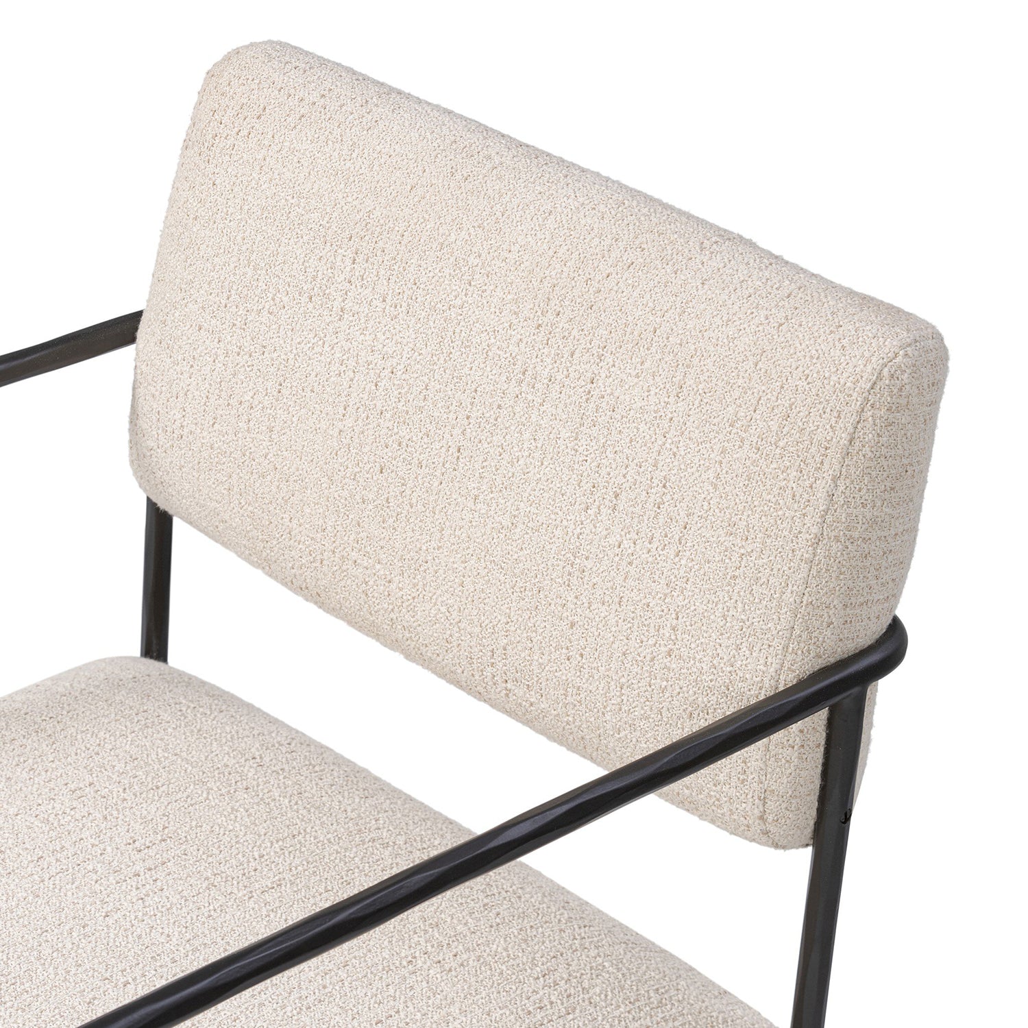 Four Hands Fenn Dining Chair Set of 2