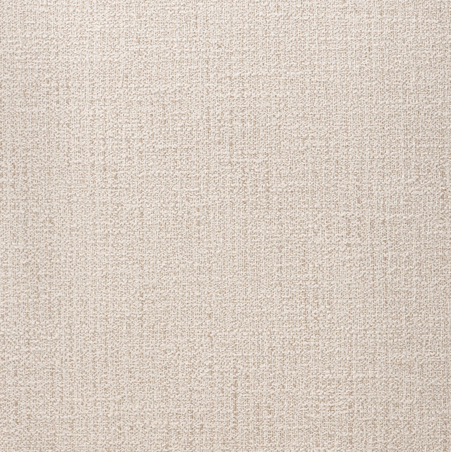 Four Hands Fenn Dining Chair Set of 2