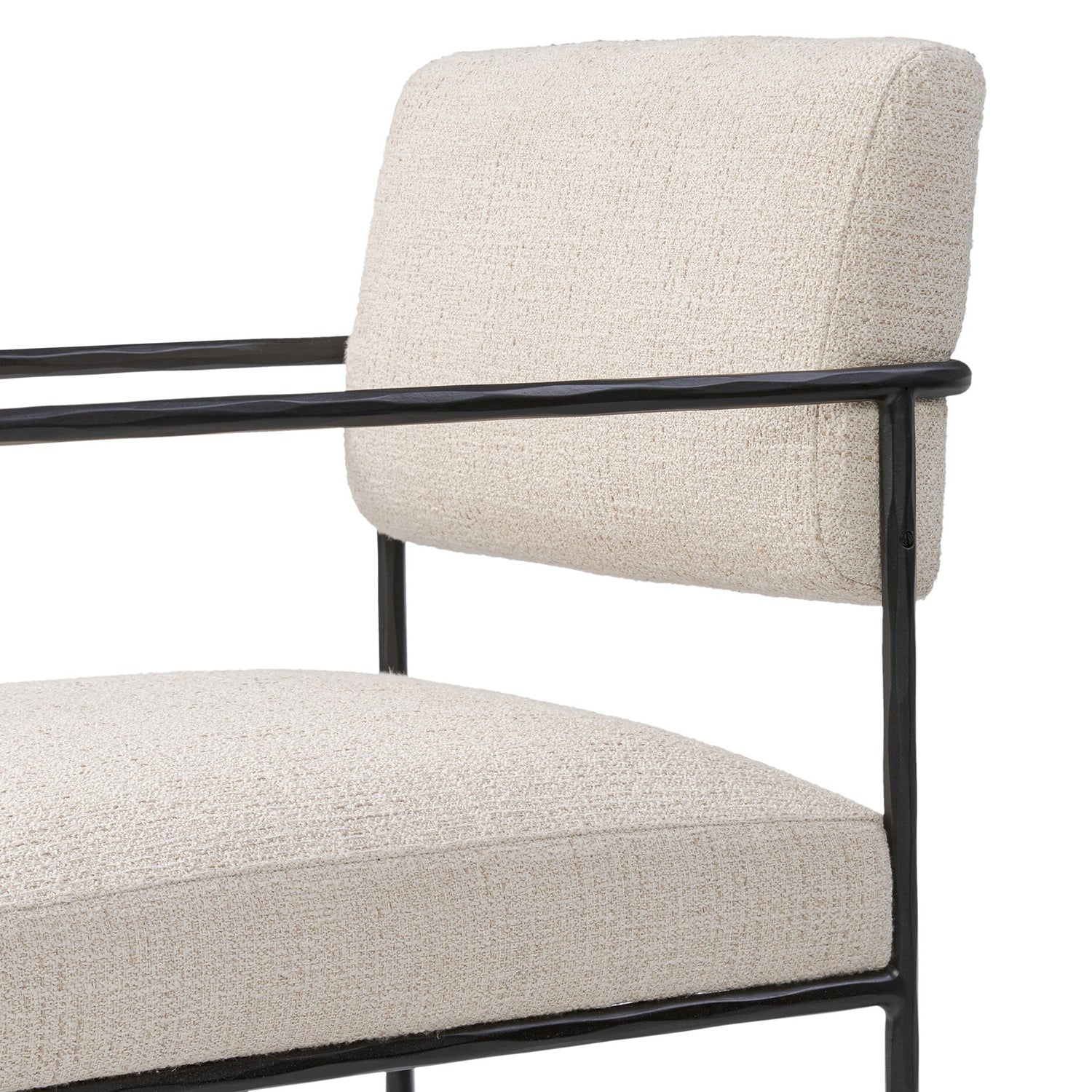 Four Hands Fenn Dining Chair Set of 2