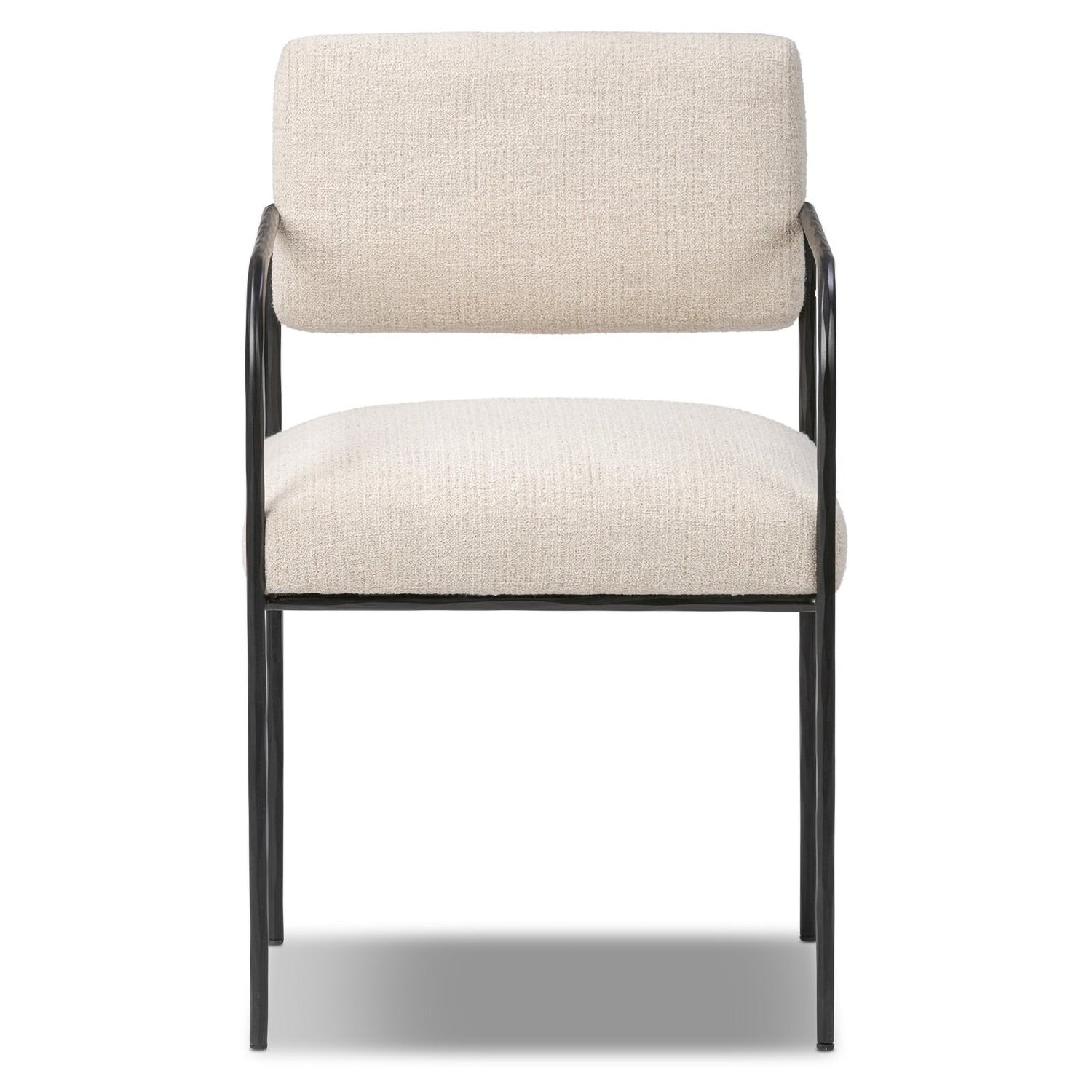 Four Hands Fenn Dining Chair Set of 2