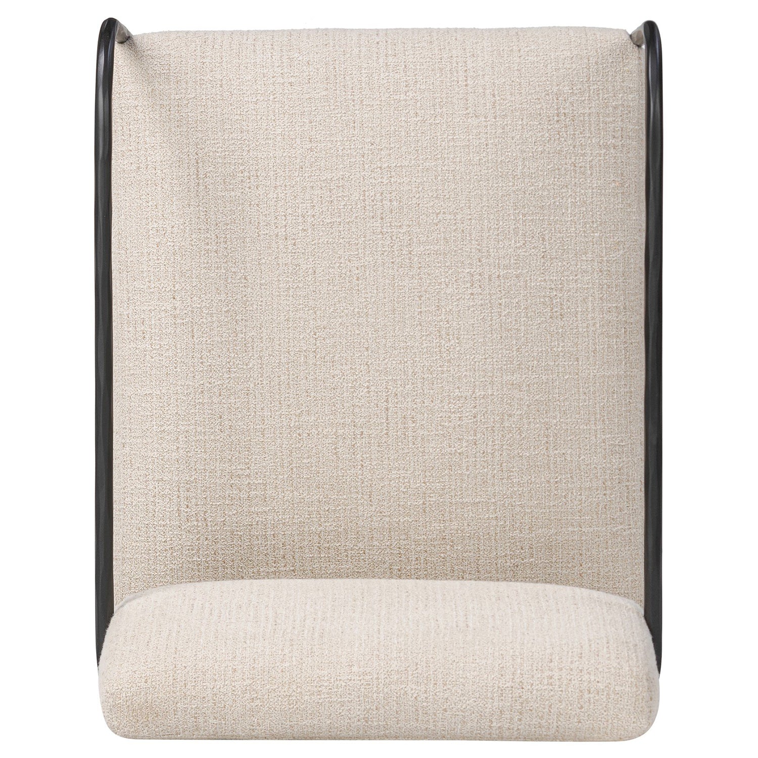 Four Hands Fenn Dining Chair Set of 2