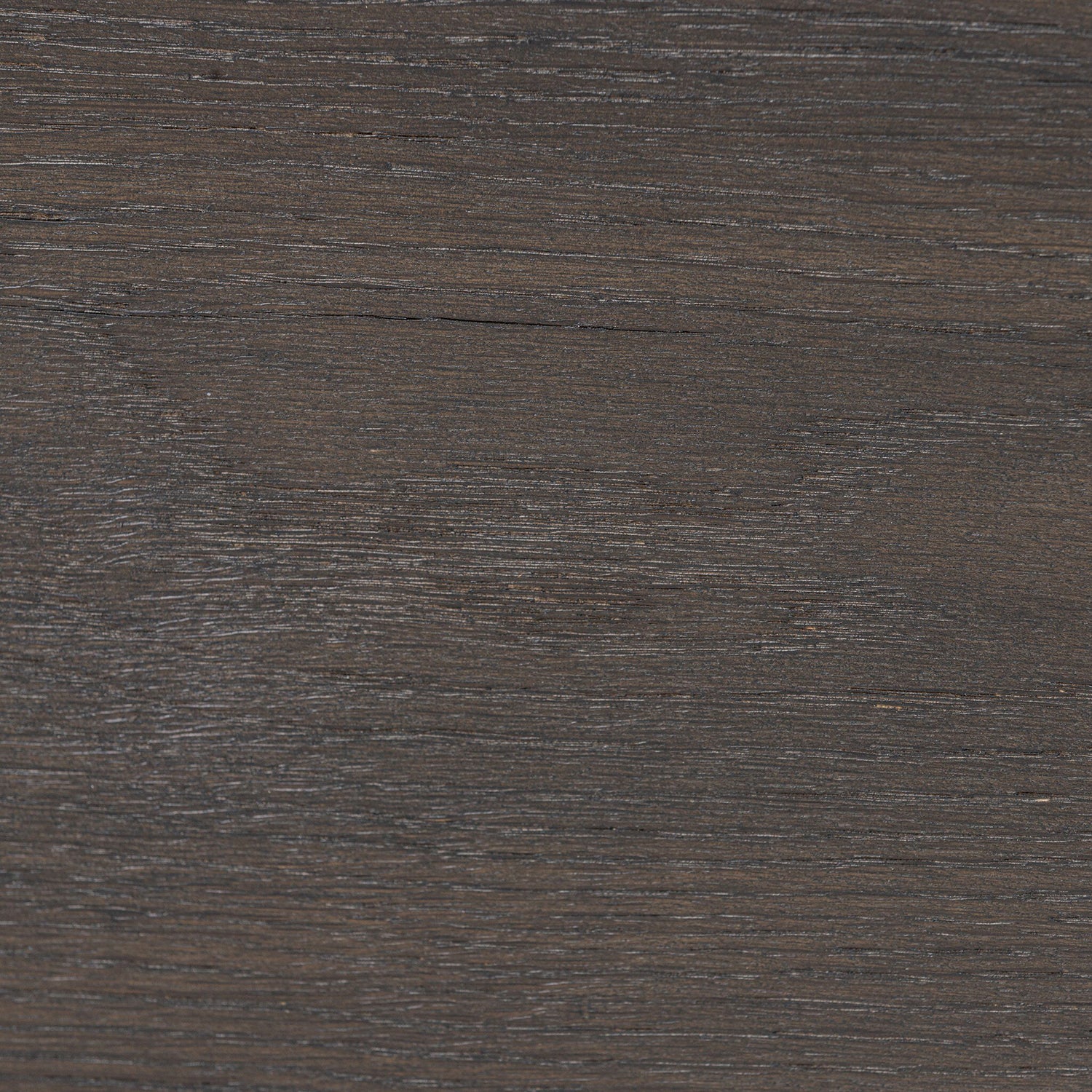 Four Hands Tuscola Sideboard