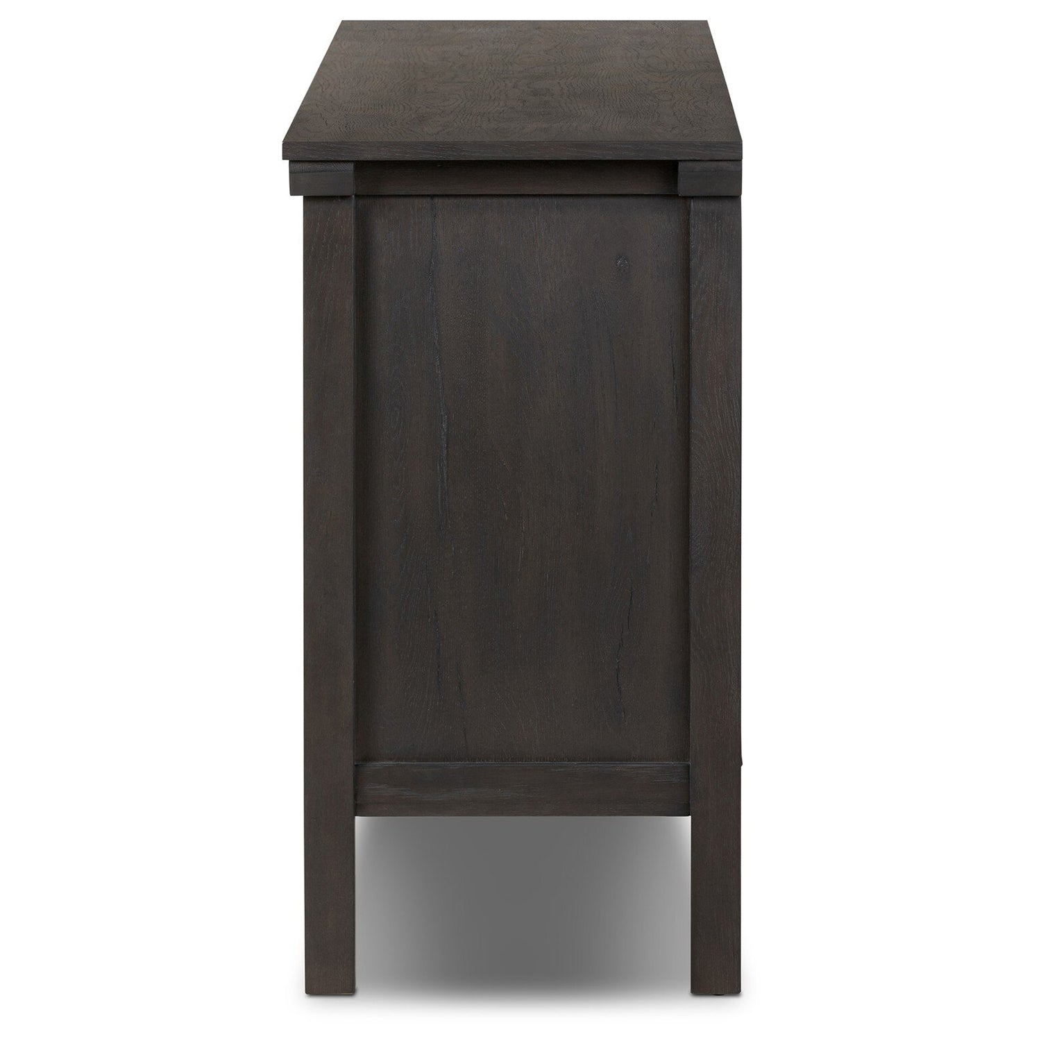 Four Hands Tuscola Sideboard