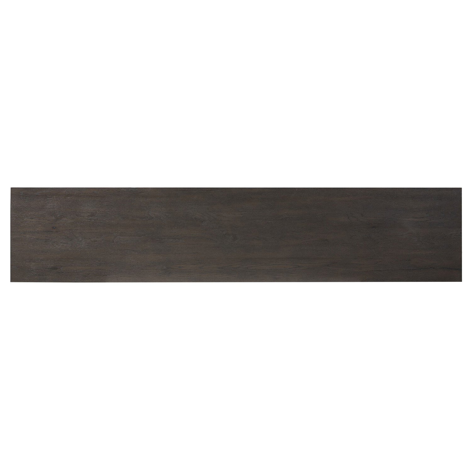 Four Hands Tuscola Sideboard