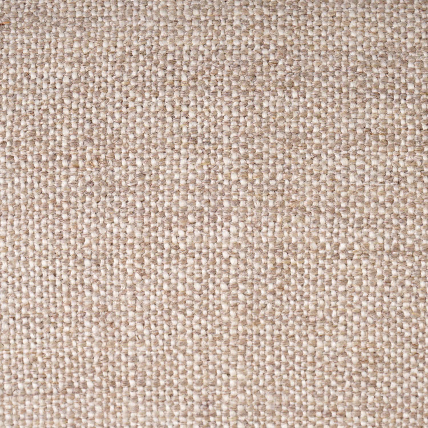 Four Hands Elba Counter Stool Set of 2