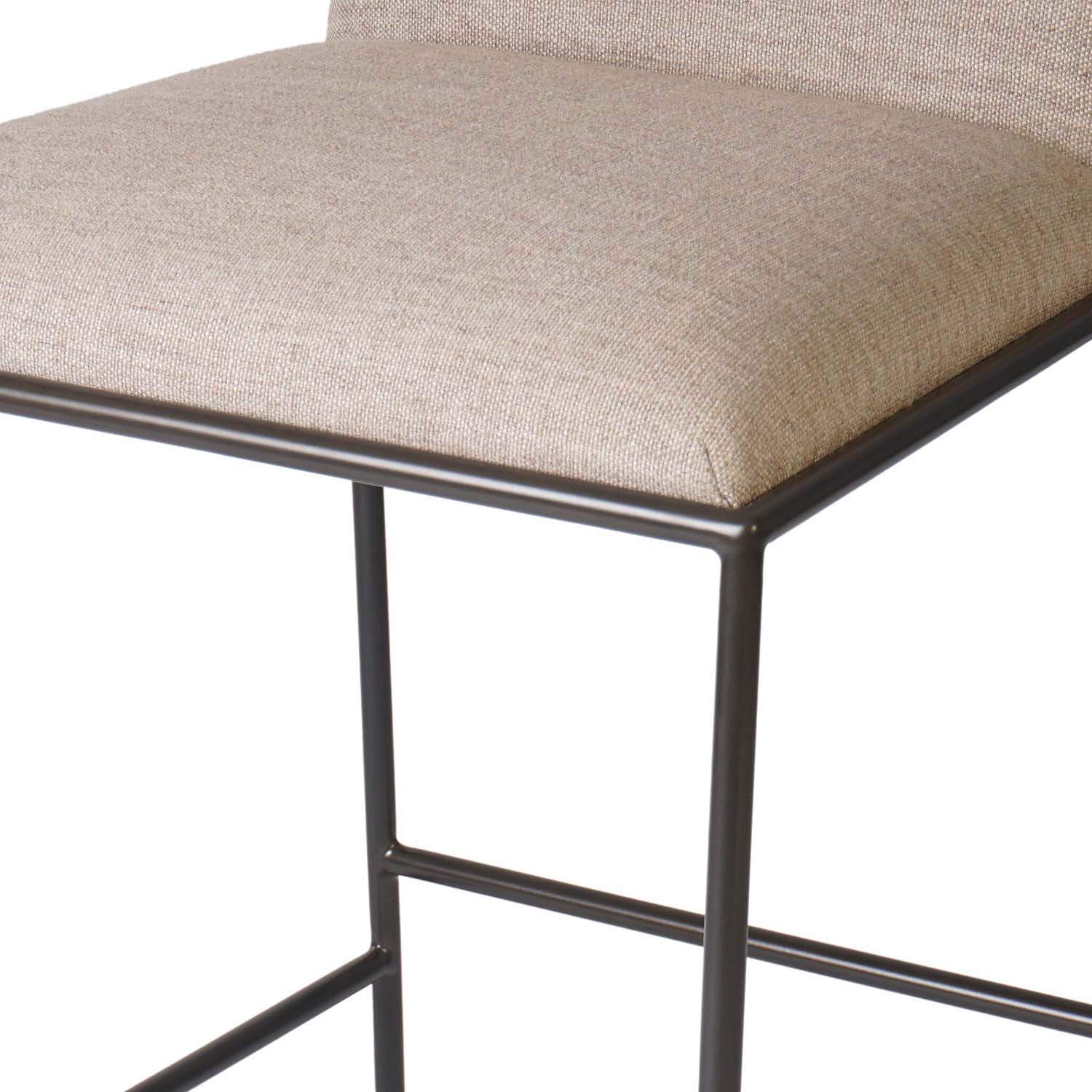 Four Hands Elba Counter Stool Set of 2